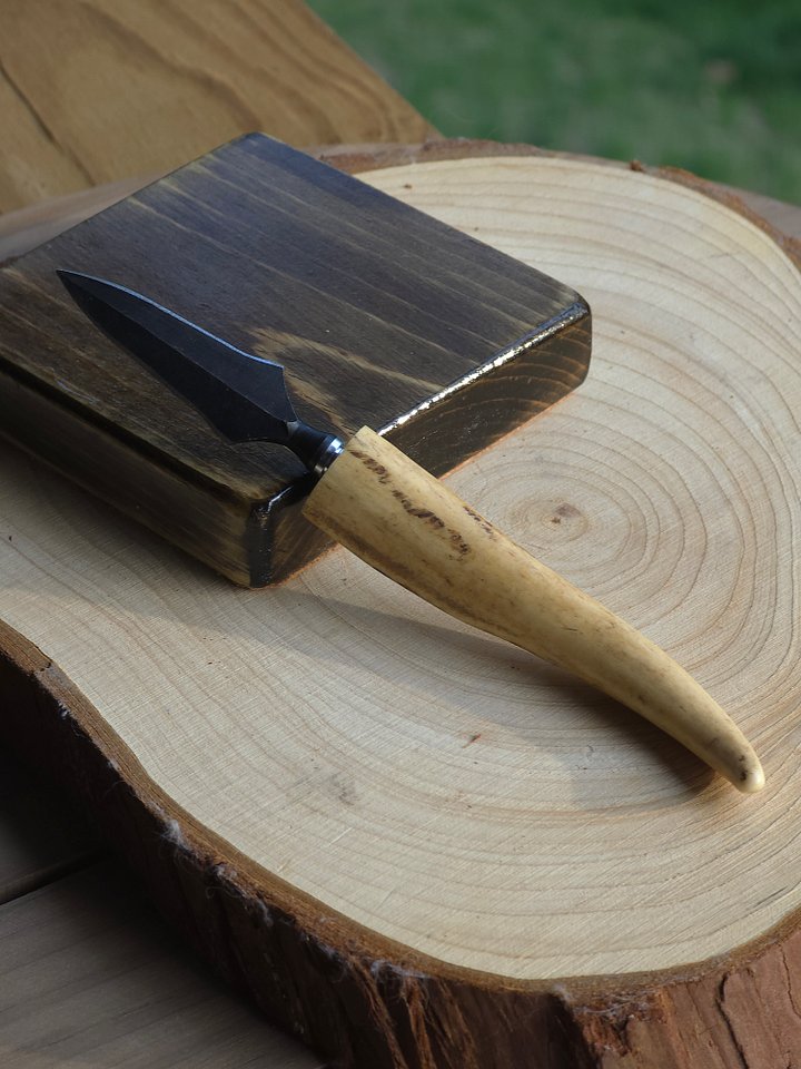 Broadhead Blades product image (1)