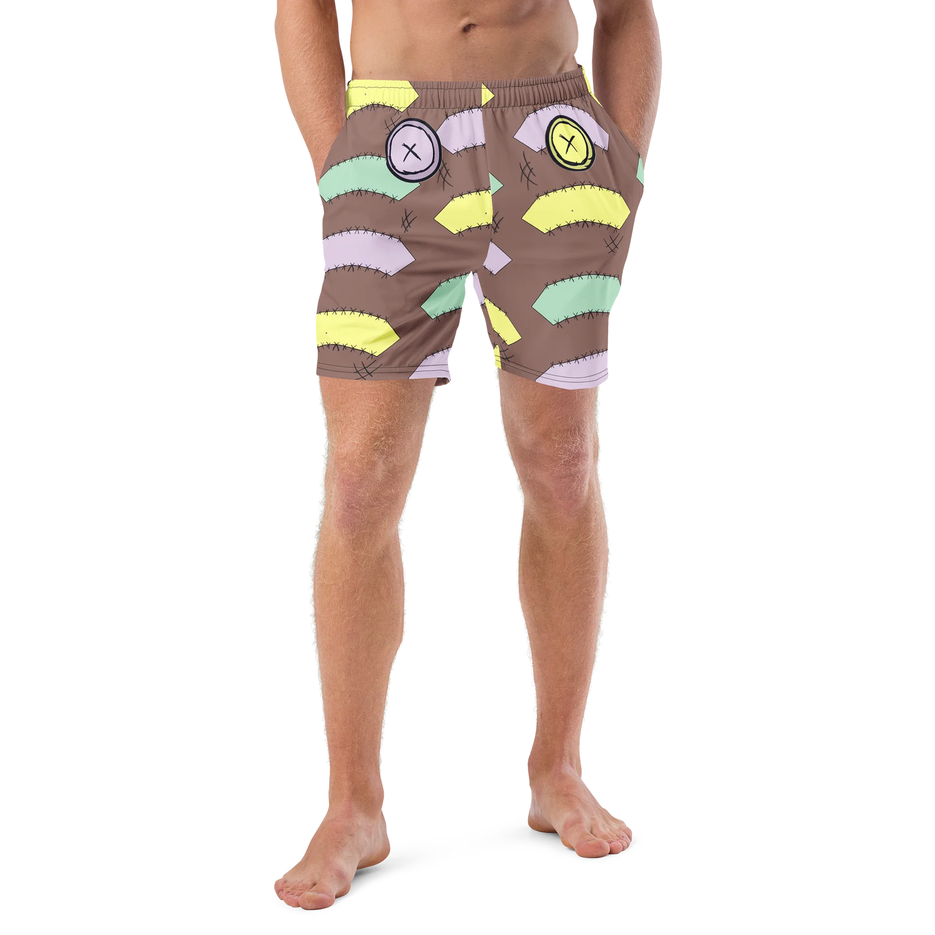 Willa-trunks product image (4)