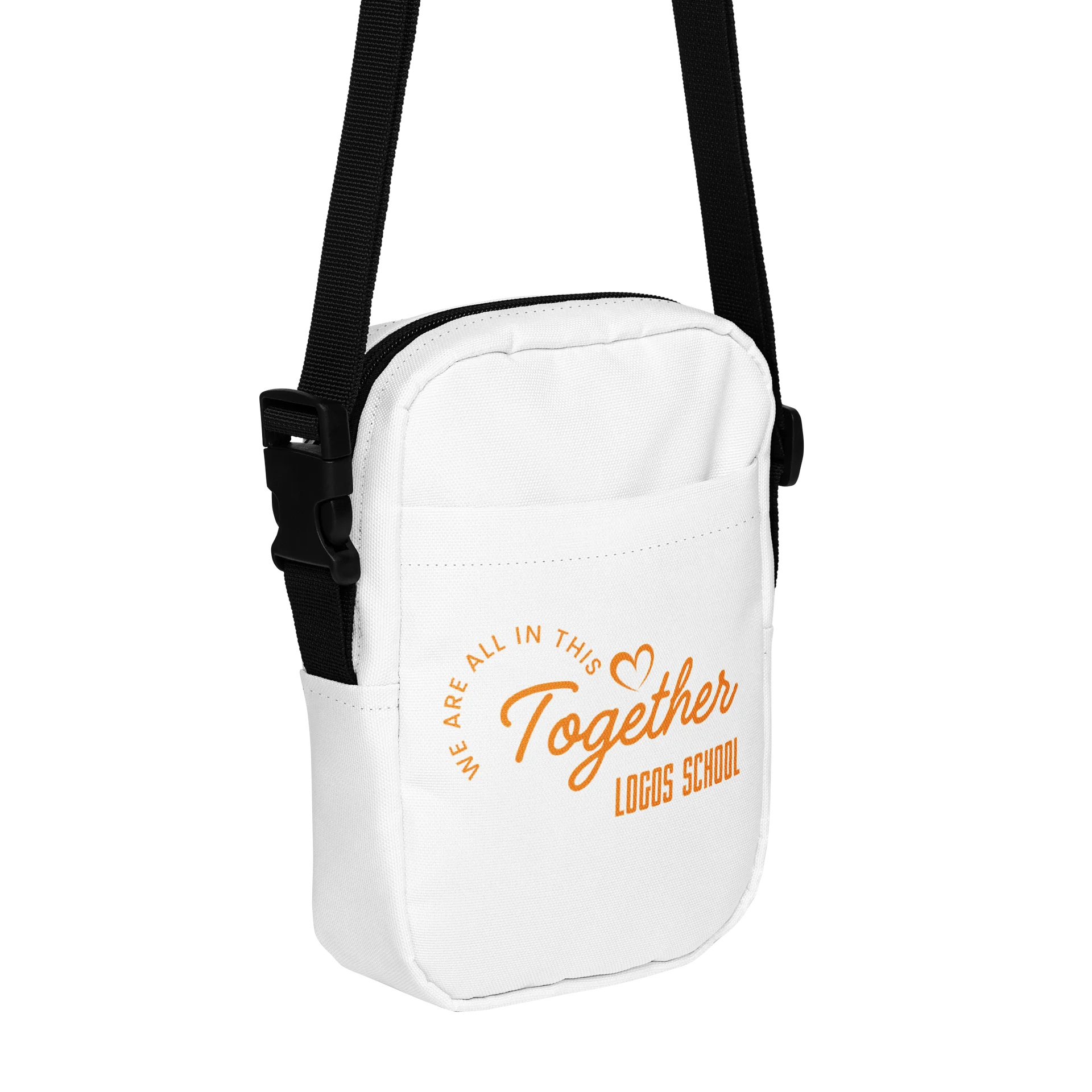 We're All in This Together Bag product image (1)