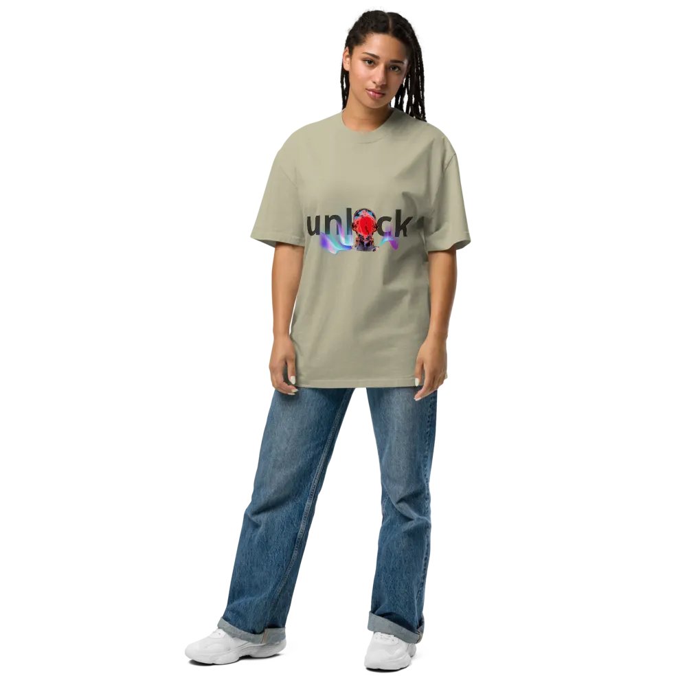 Unlock product image (7)