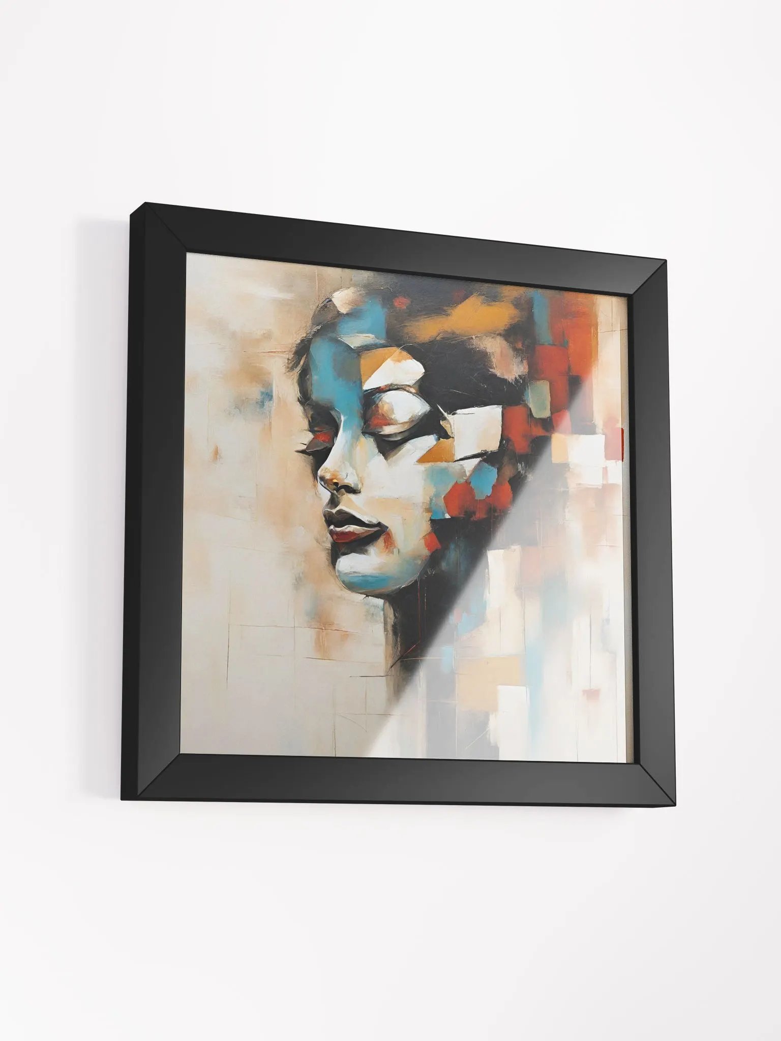 Serene Visage product image (3)