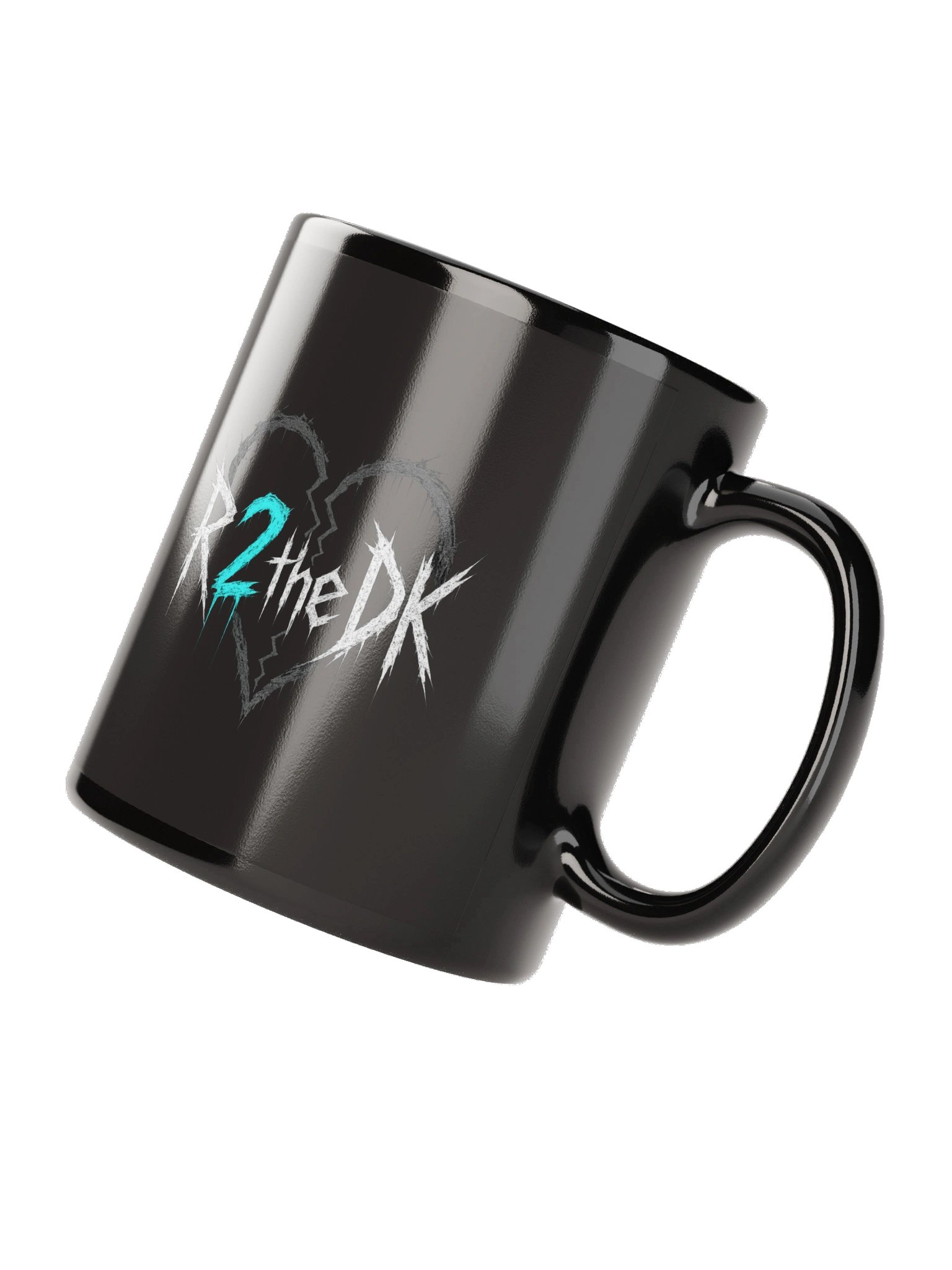 R2 mug product image (8)