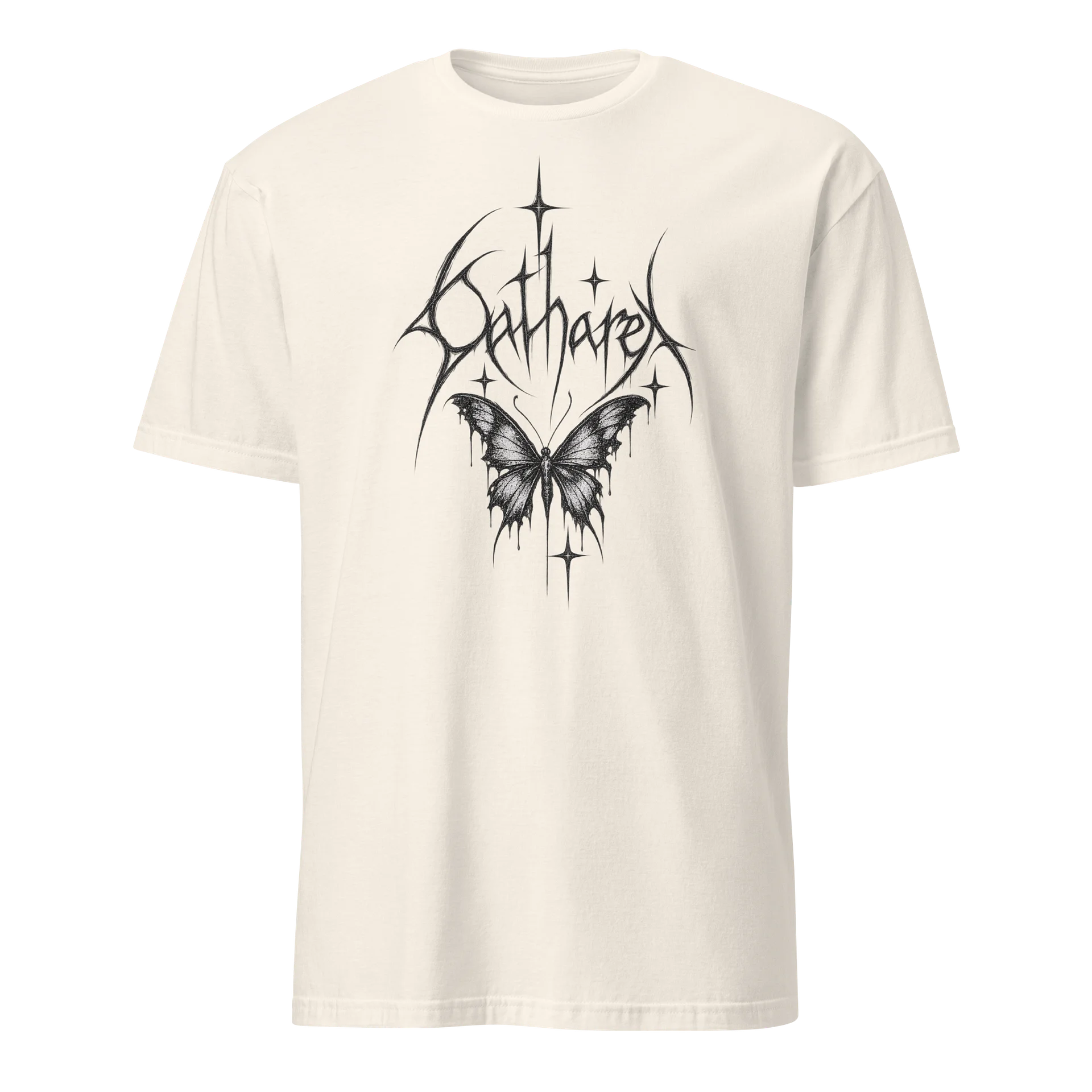 Catharex - Lost Butterfly product image (1)