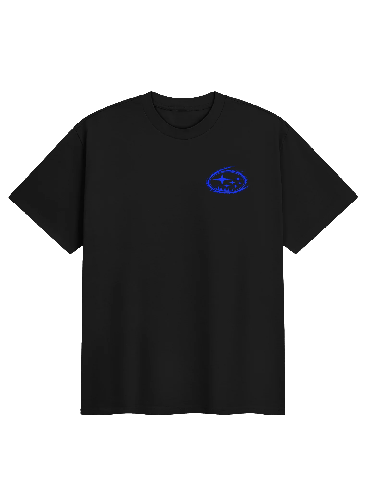 WRX product image (1)