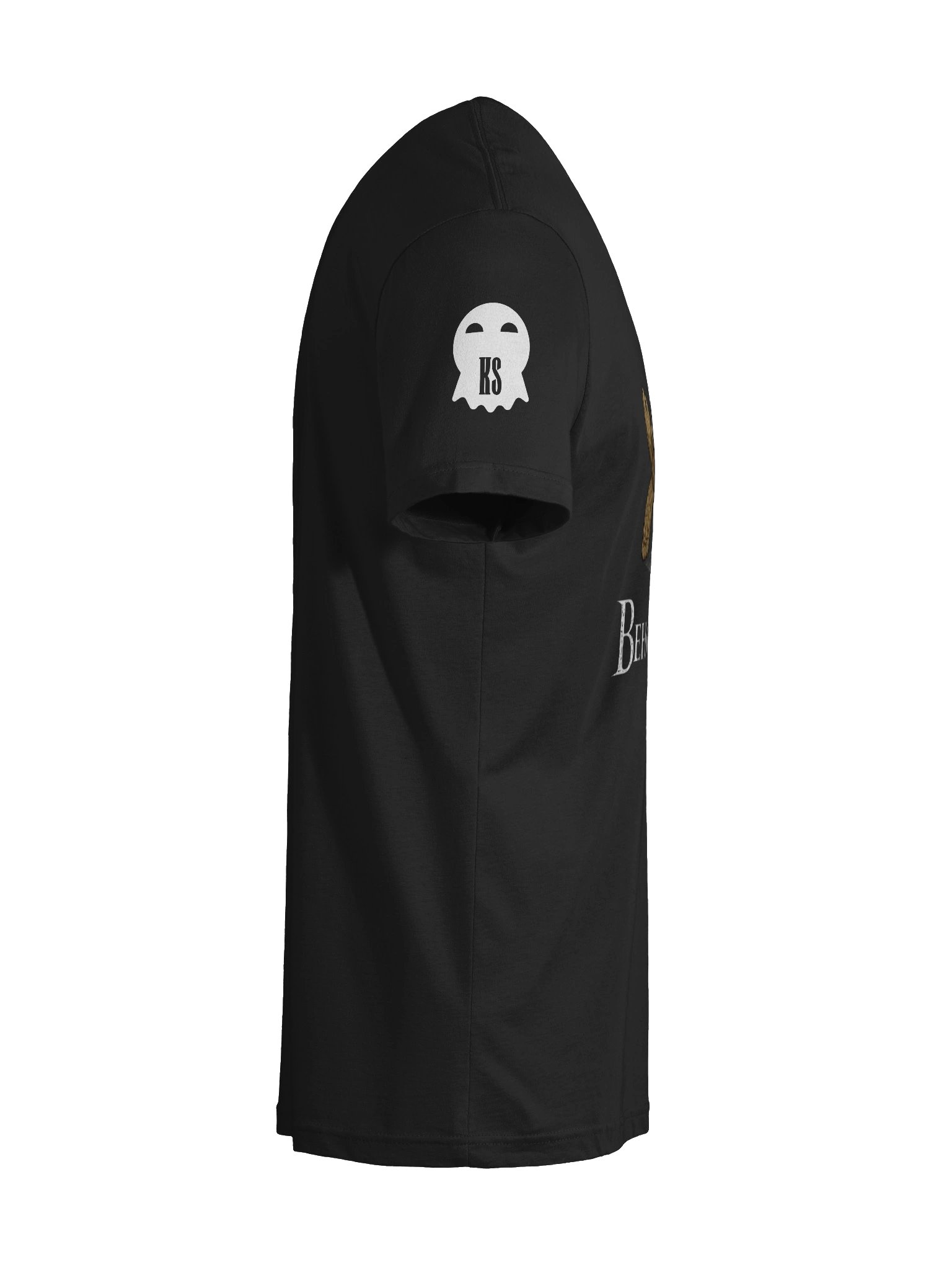 Behold Dog product image (10)