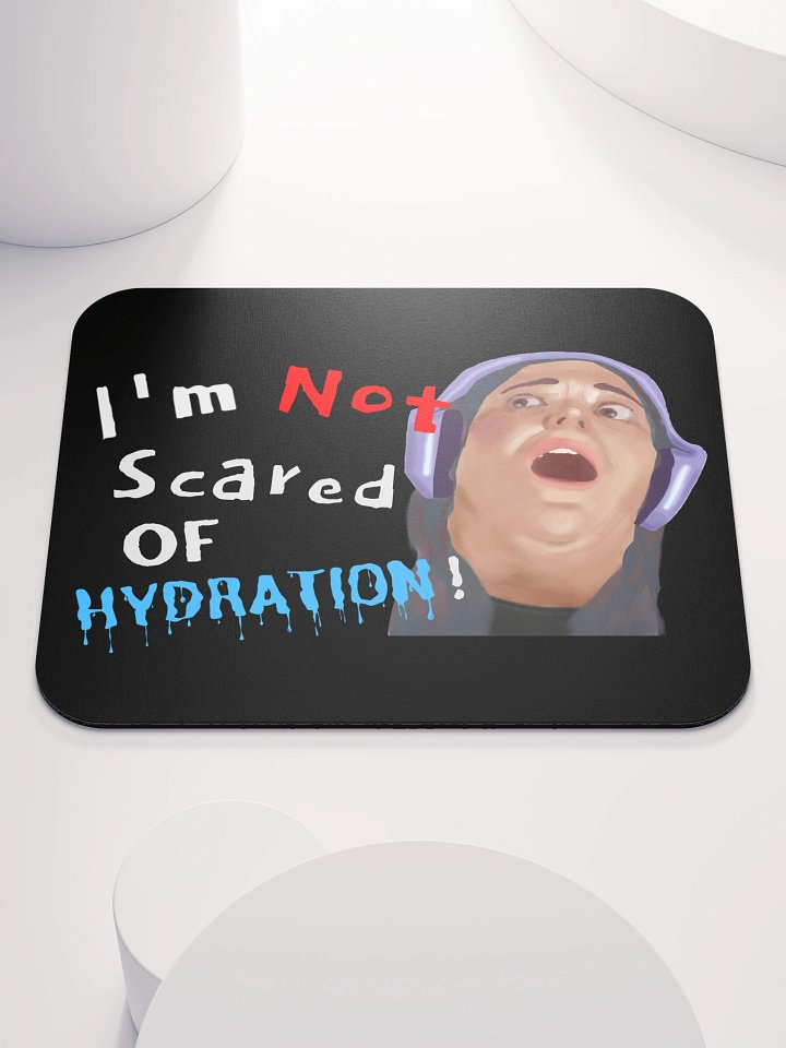 INS of Hydration Mouse Pad product image (1)