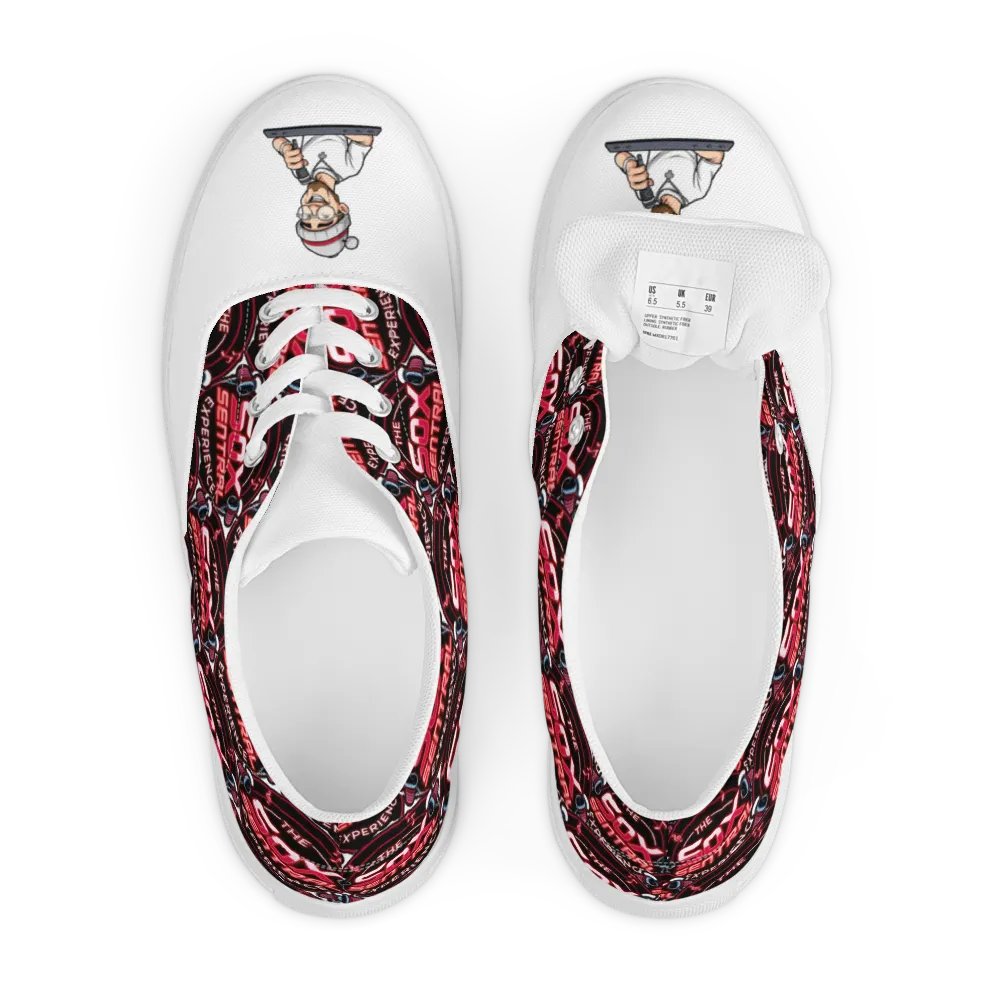 The Soxy Shoes product image (6)
