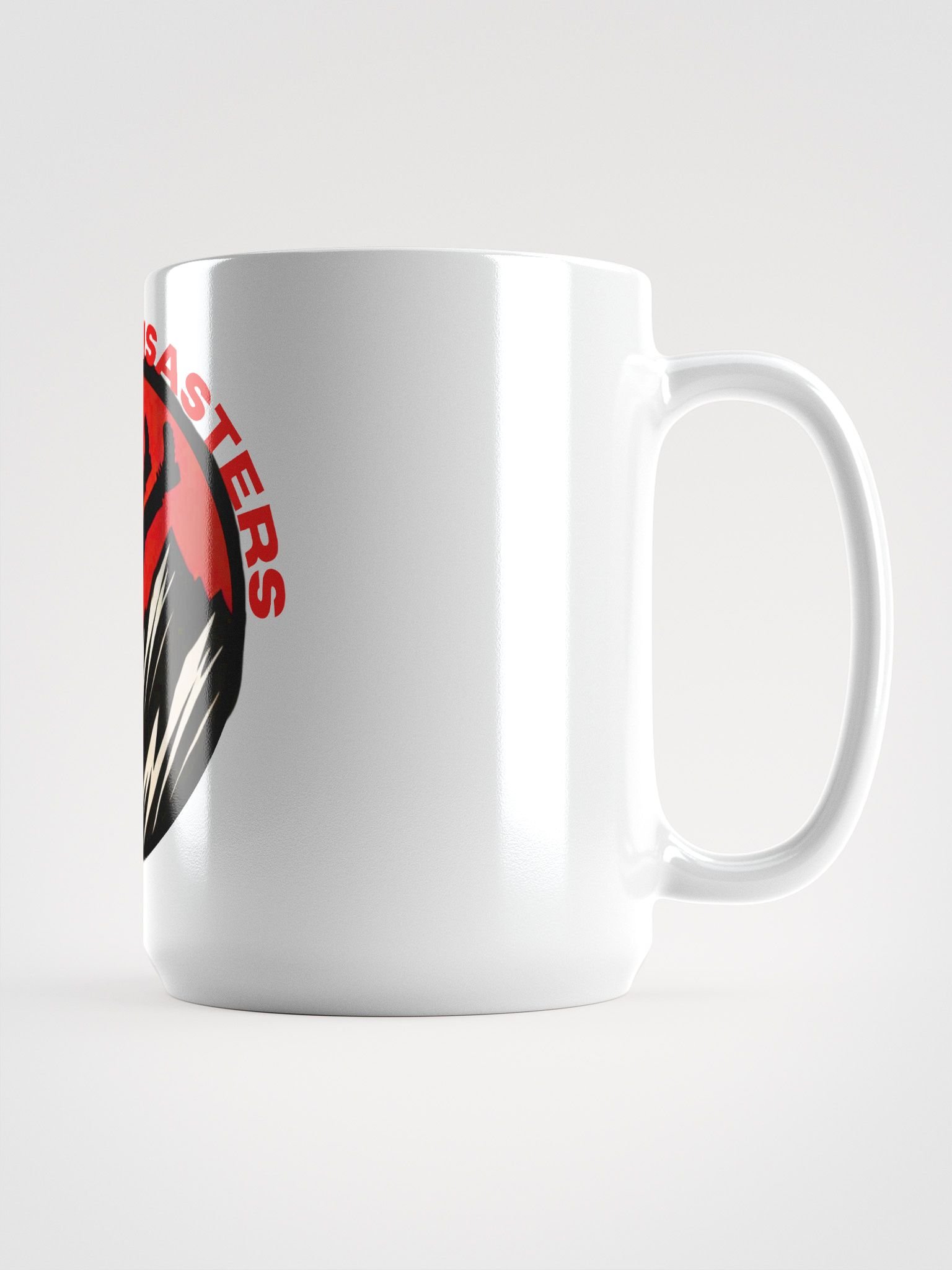 OD Mug product image (2)