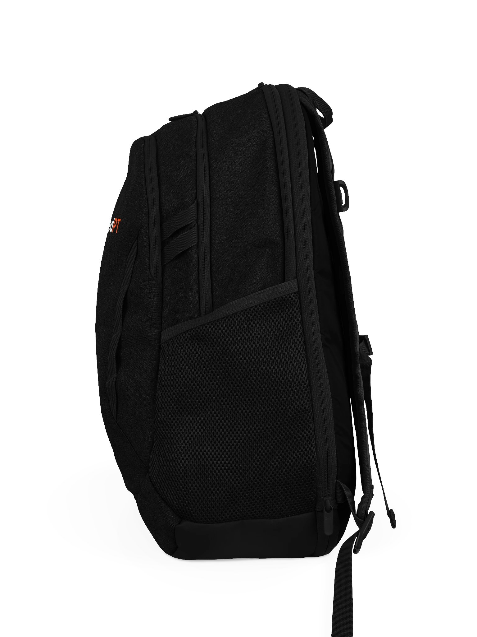 LinkedPT Backpack product image (9)