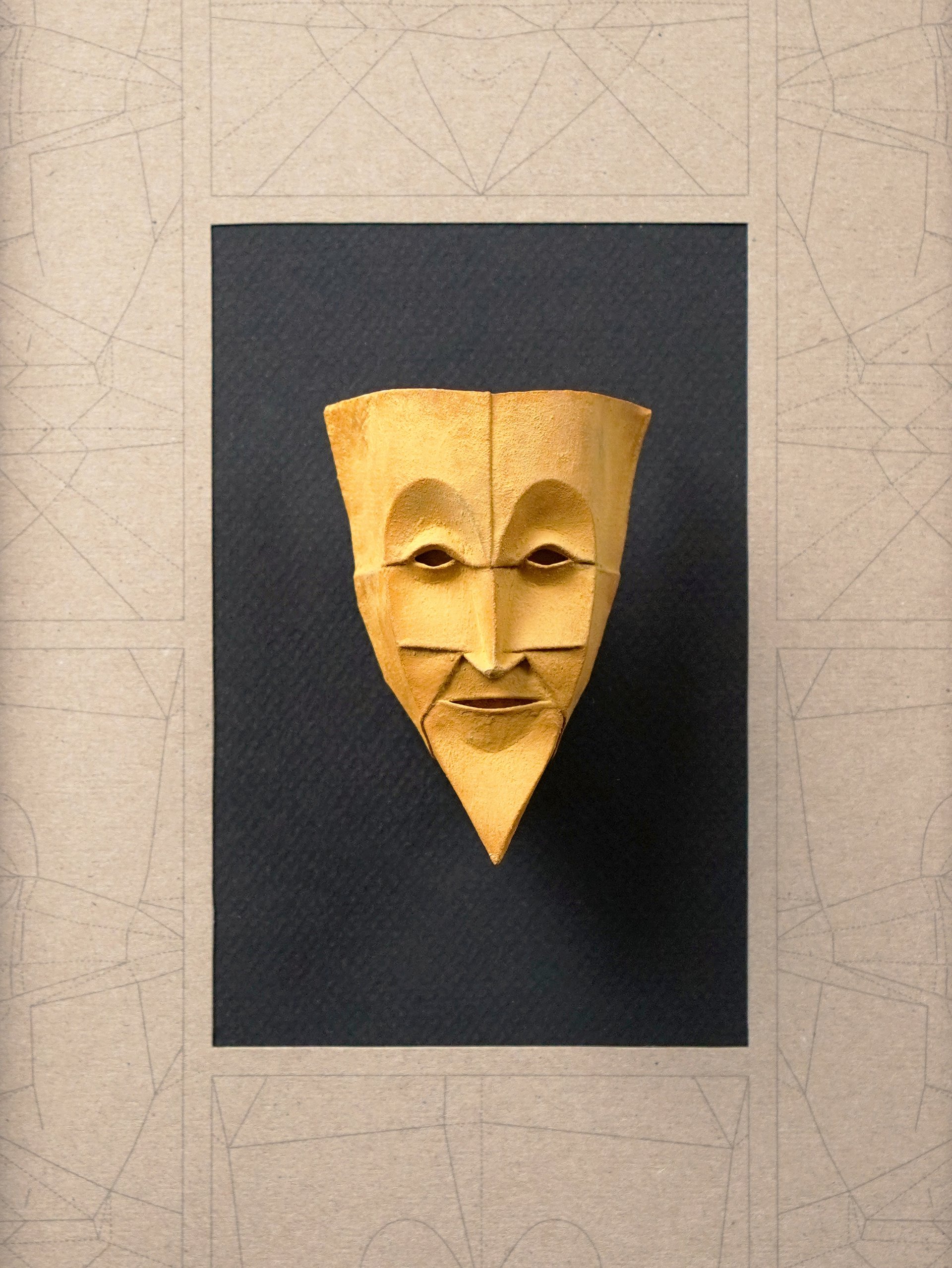 Artwork 06/100 product image (2)