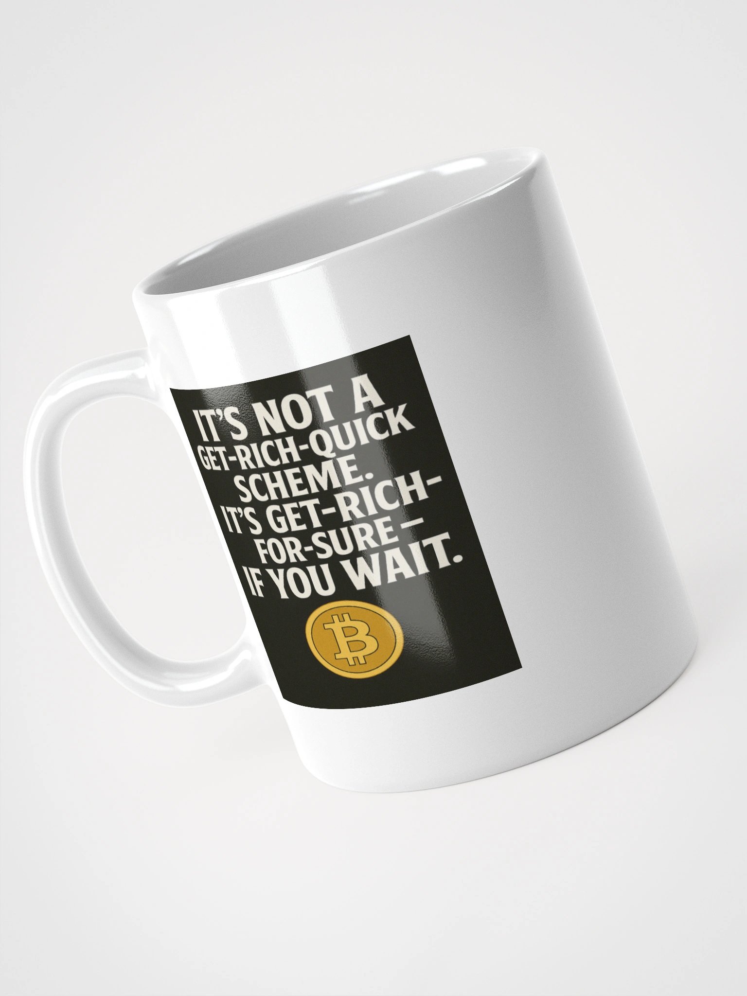 bitcoin quote product image (1)