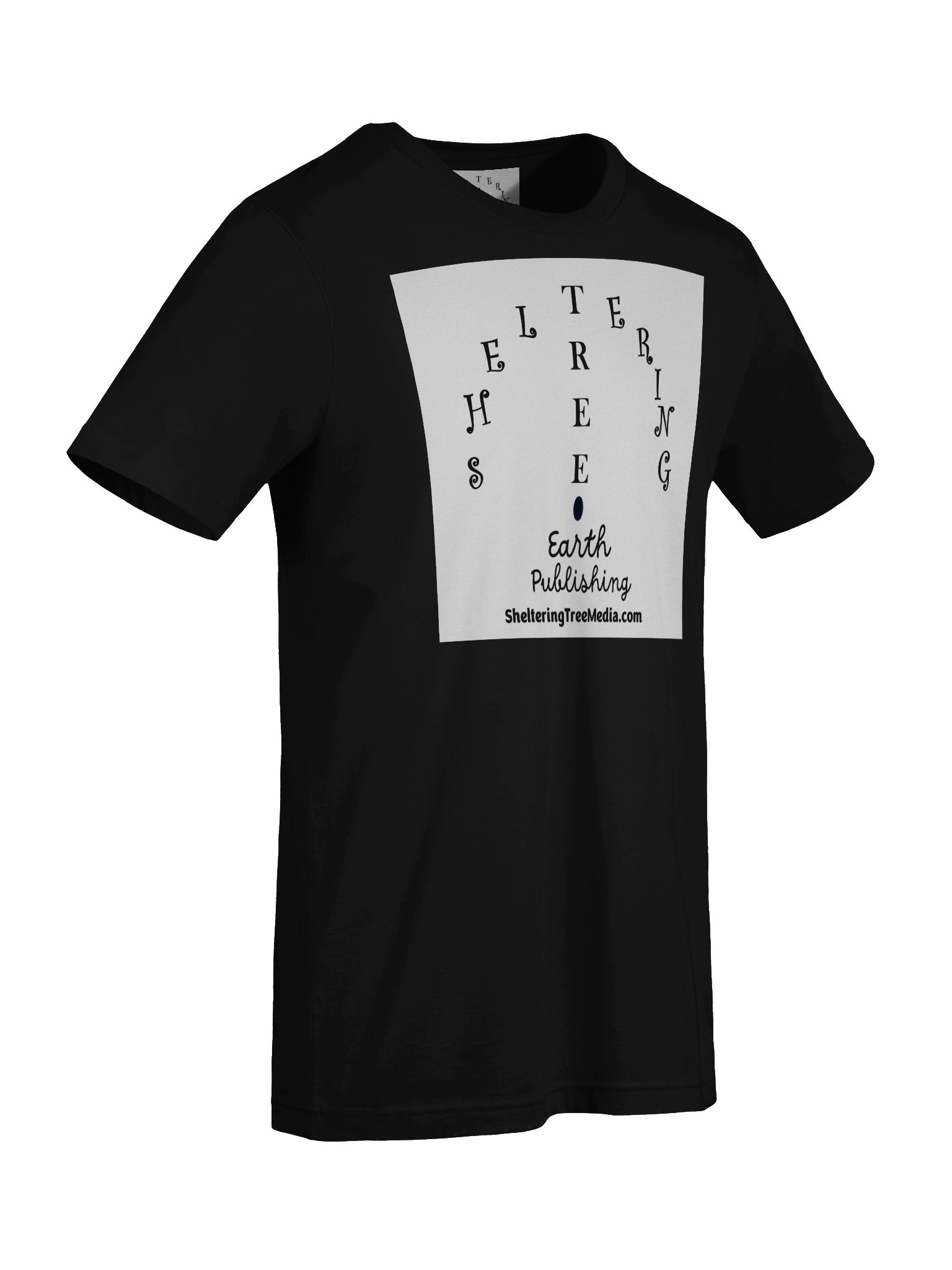 Sheltering Tree dot Earth Publishing product image (72)