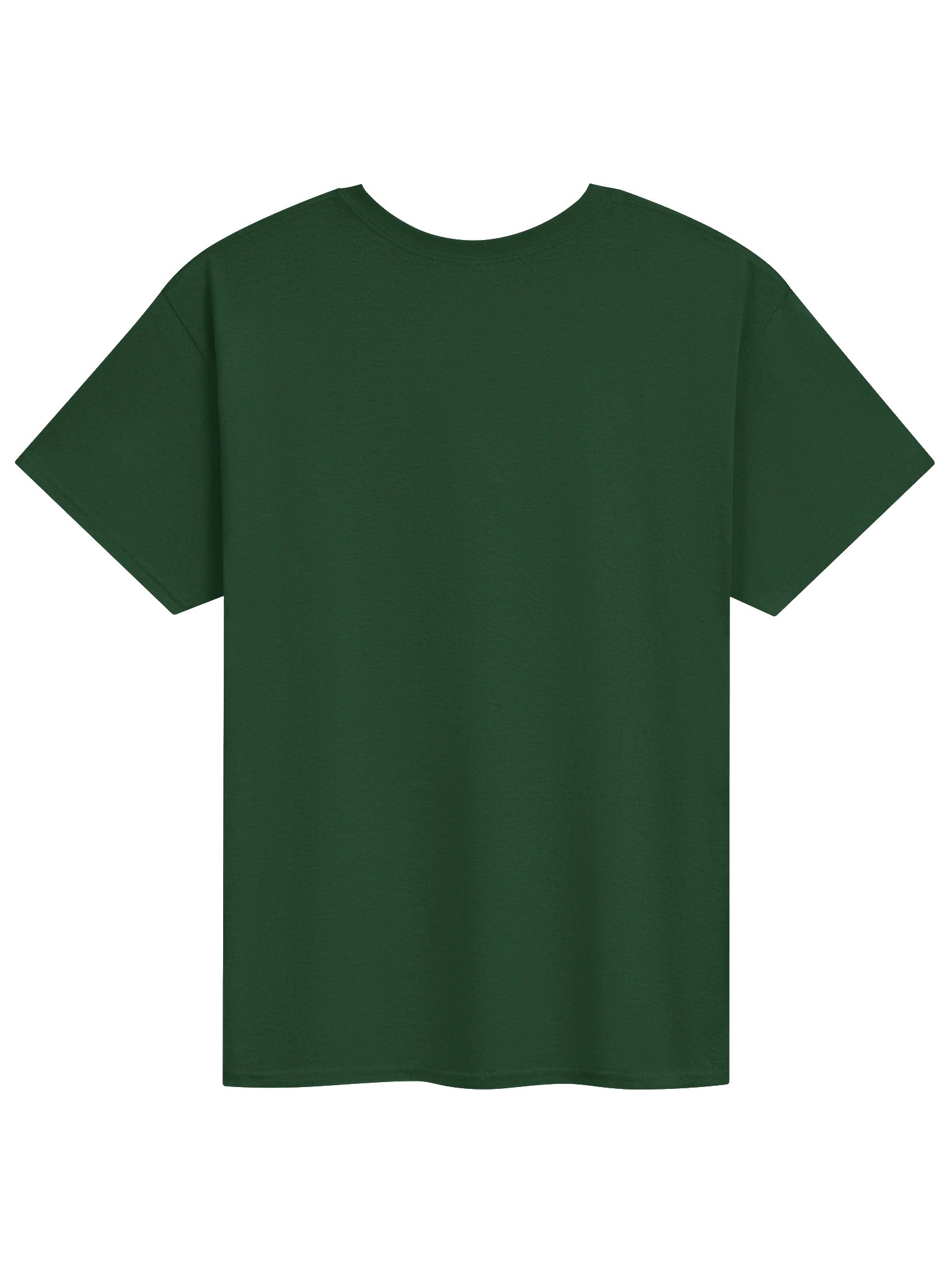 Shack Sign T-Shirt (10 Colors) product image (3)