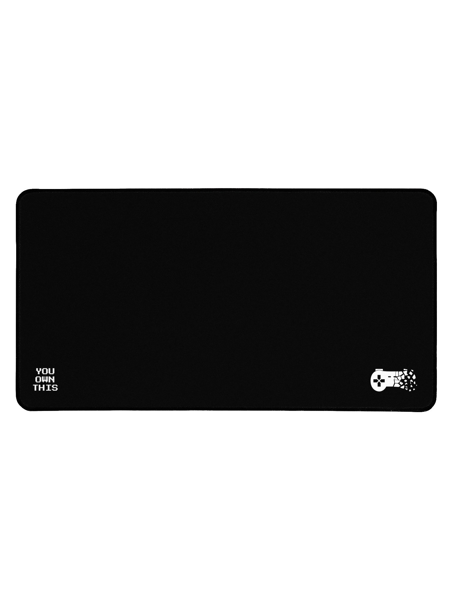 SKG Desk Mat product image (1)