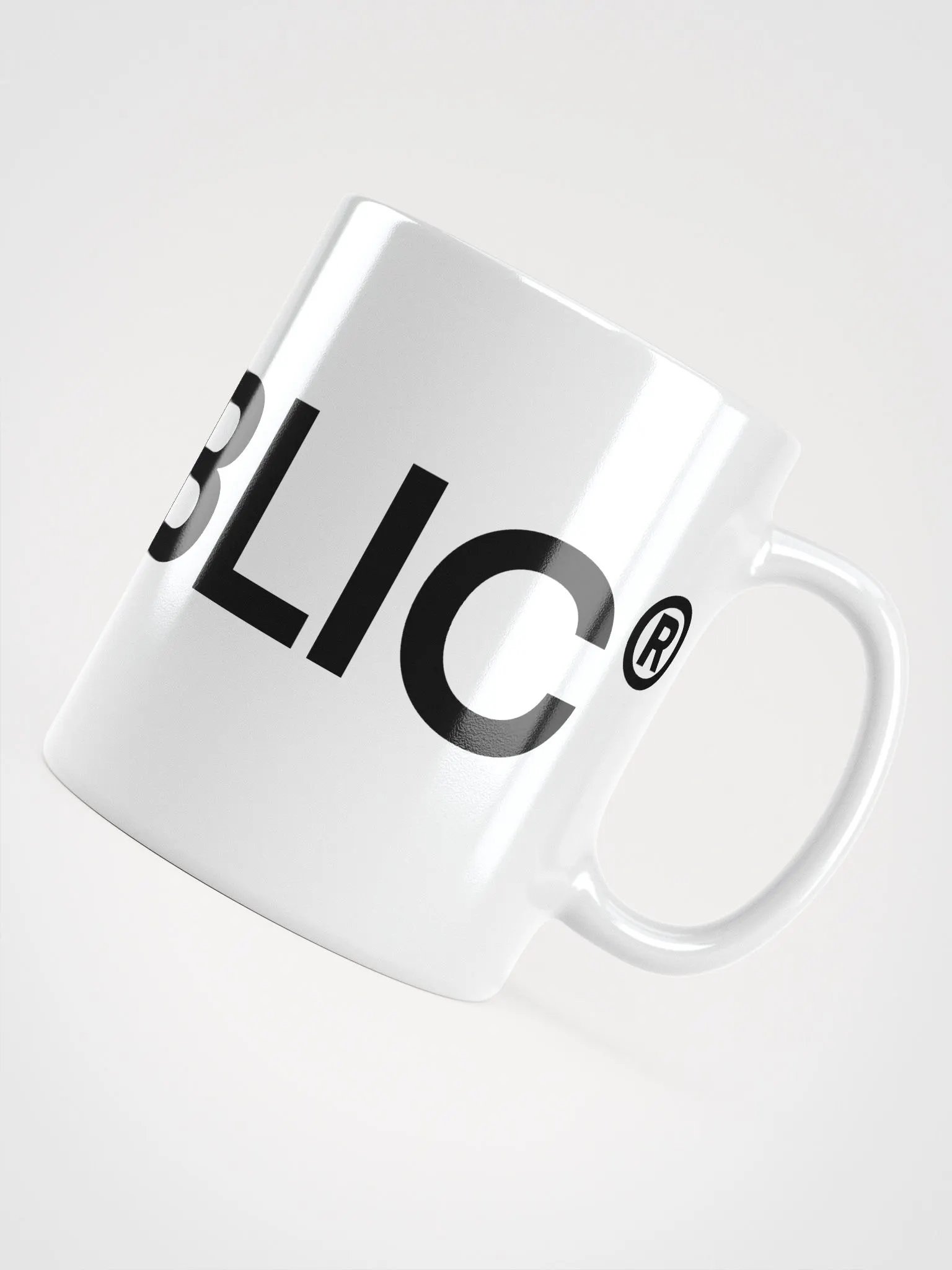 Mean Mug product image (4)