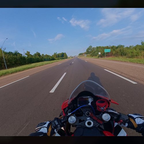 Downshifts are Sexy No Cap