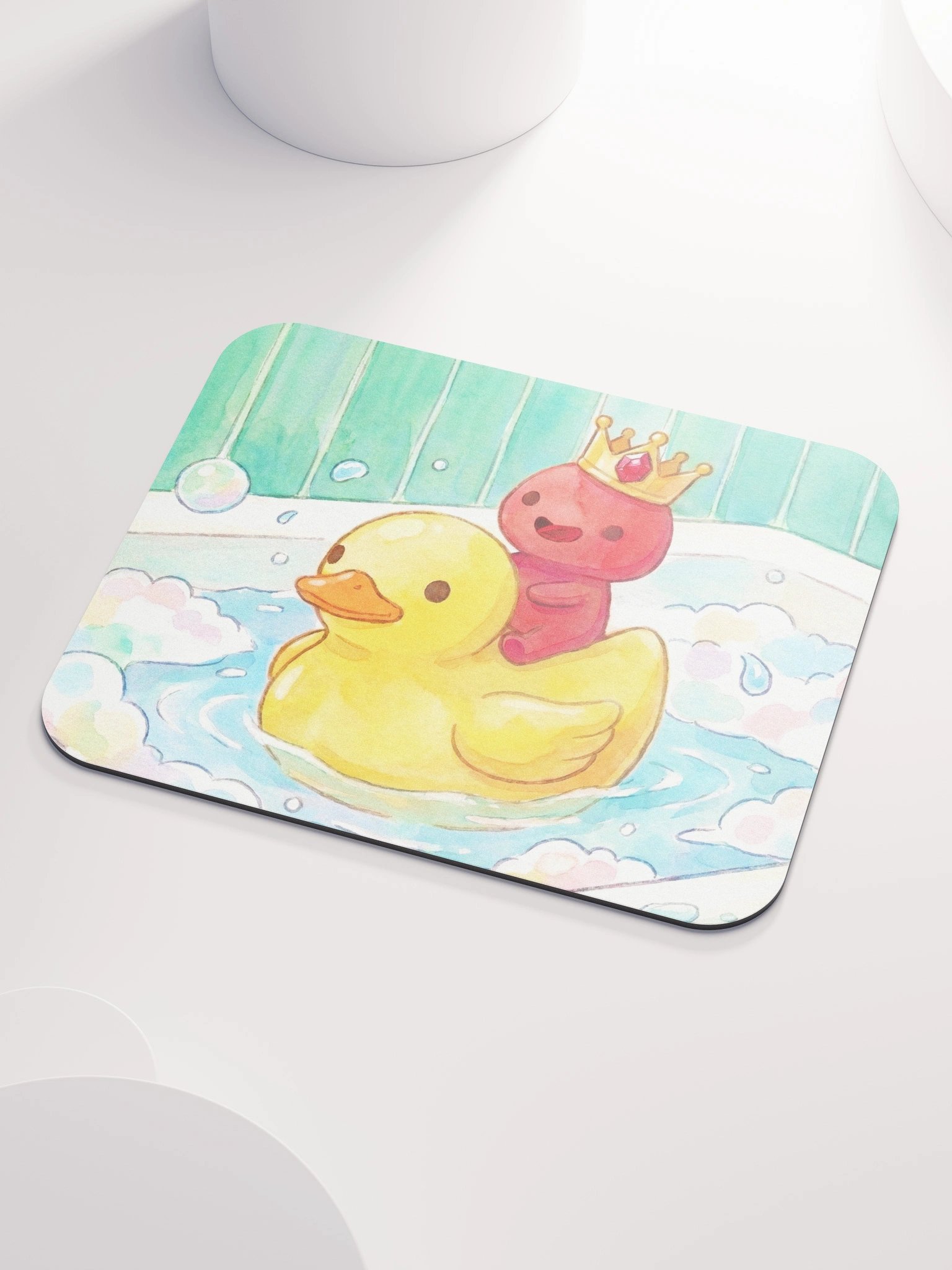 Ayundaru Mouse Pad product image (3)