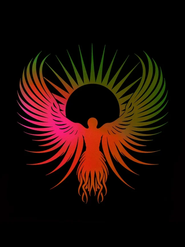 D&D - WARLOCK SUBCLASSES [9 Class Choices!] - Luminous Design product image (5)