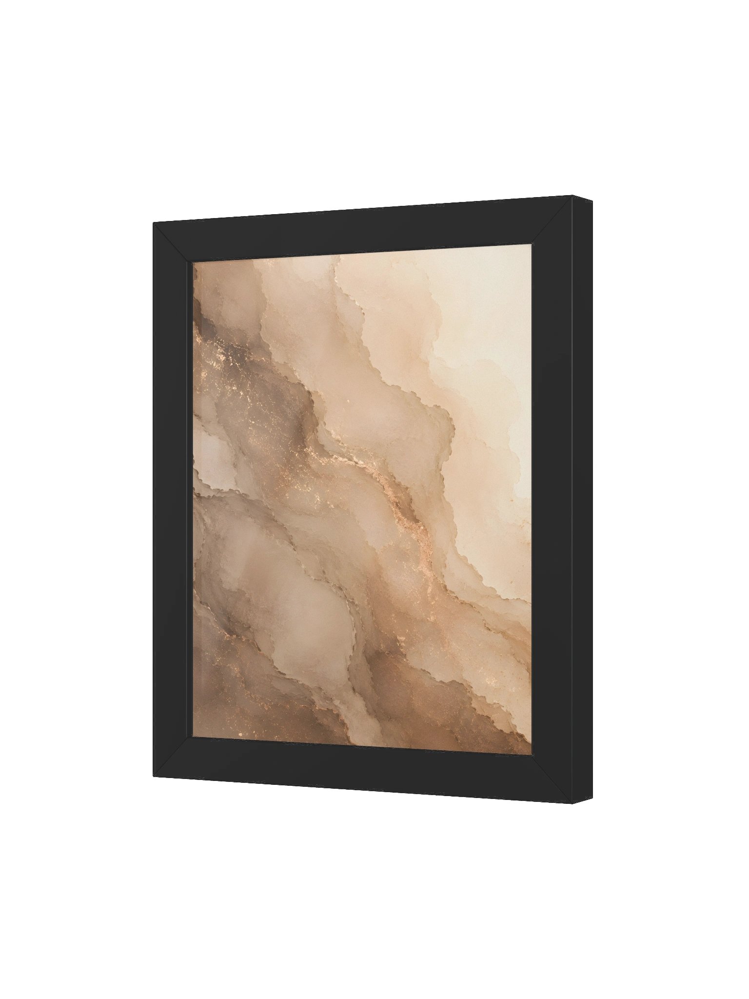 Amber Tide product image (9)
