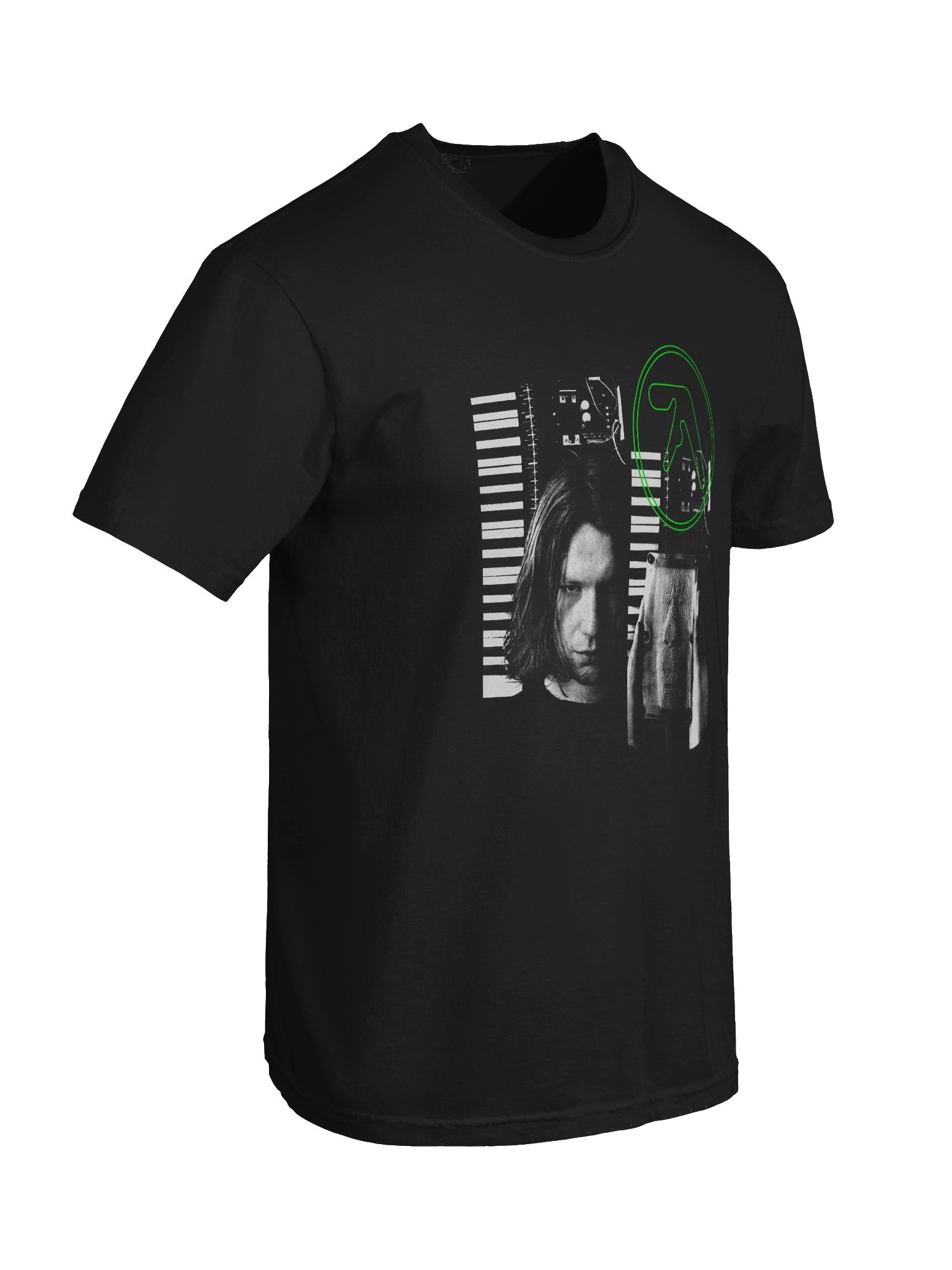 Aphex Twin product image (4)