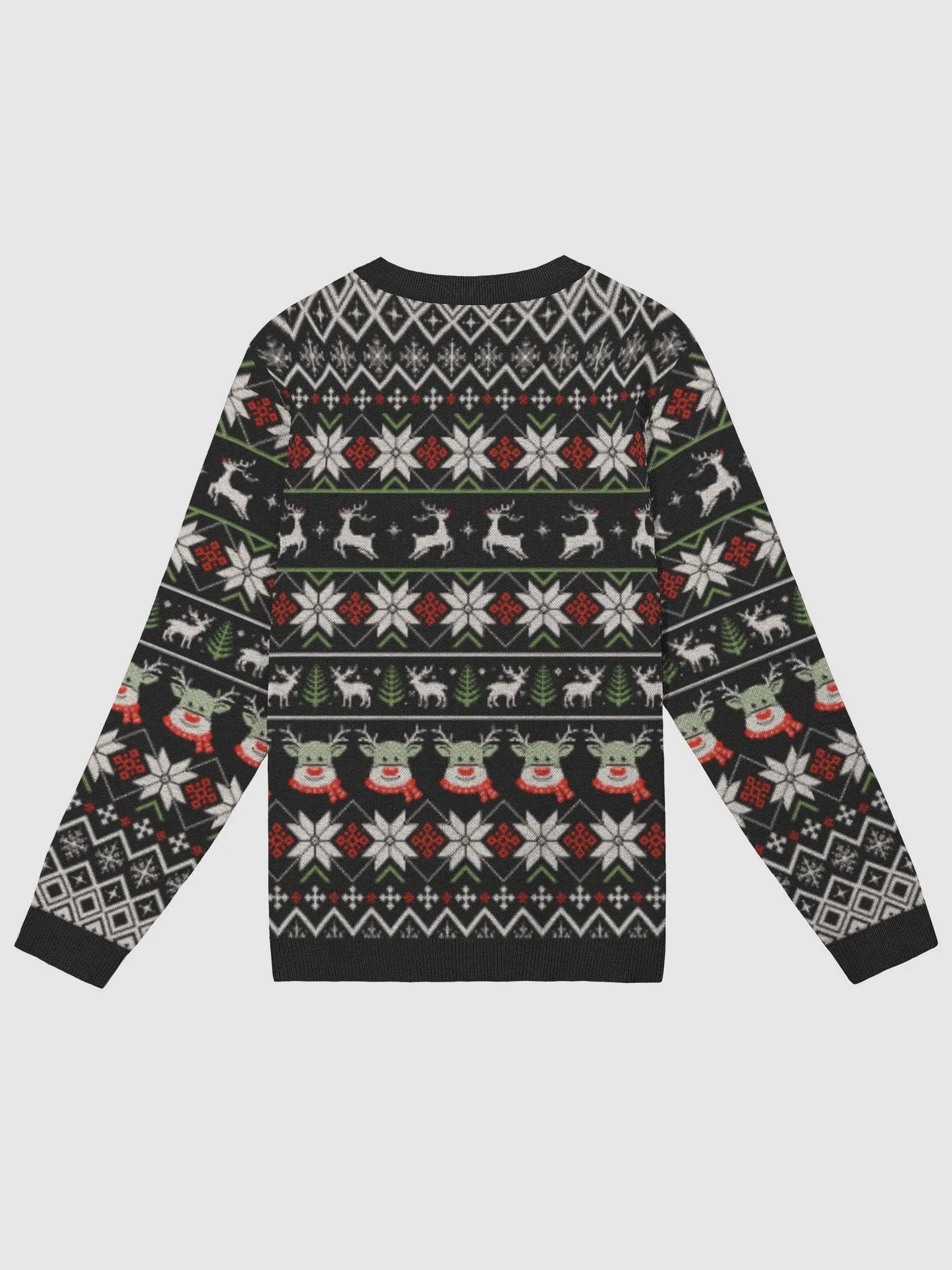 pro gamer xmas #1 product image (7)