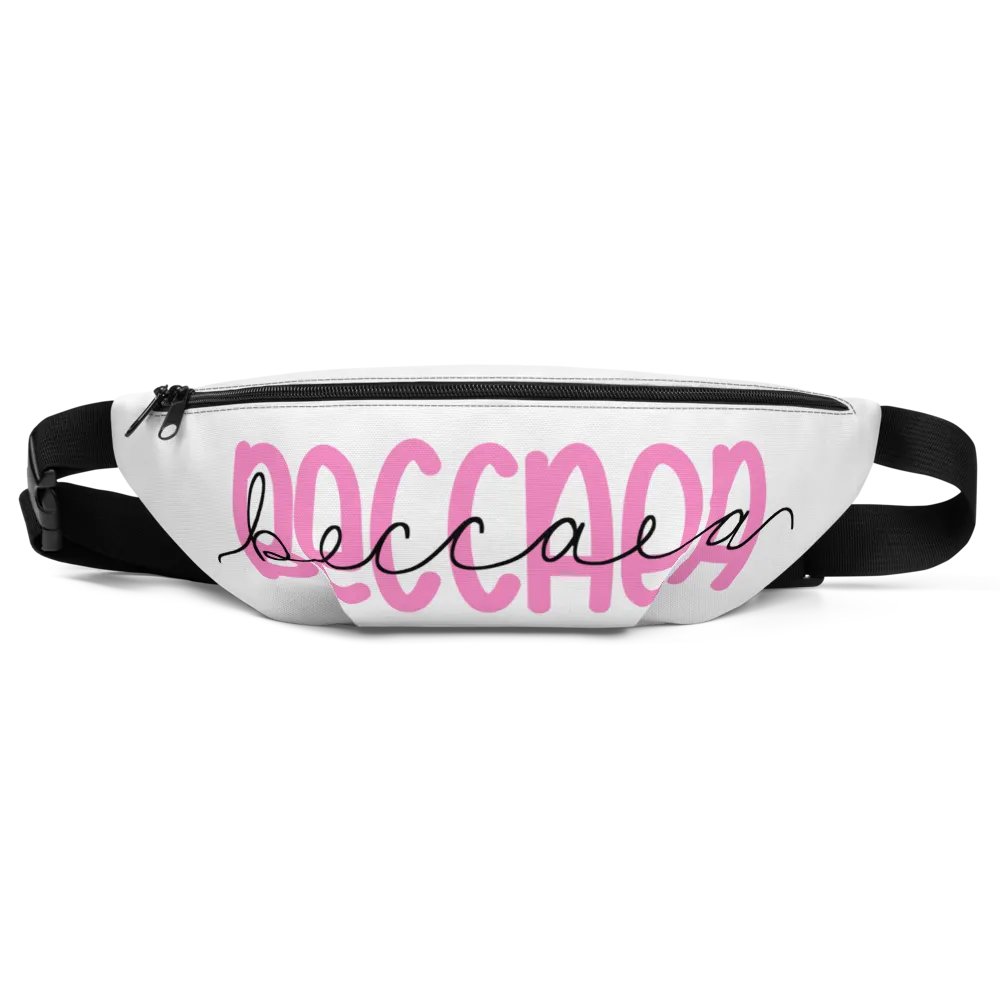 BeccaEA crossbody product image (1)