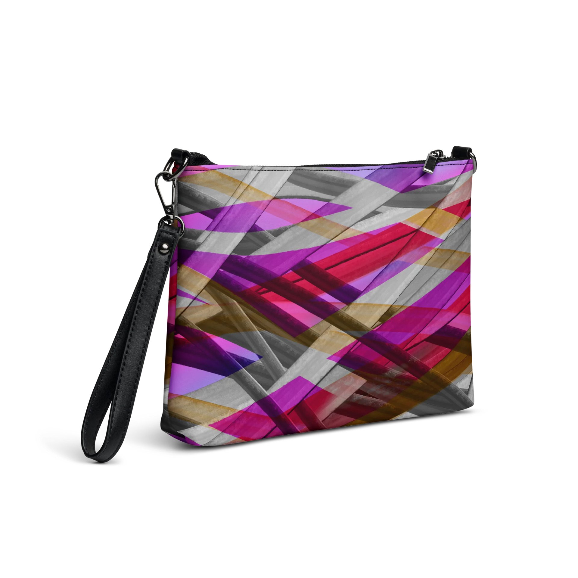 A Million Little Threads Purse product image (5)