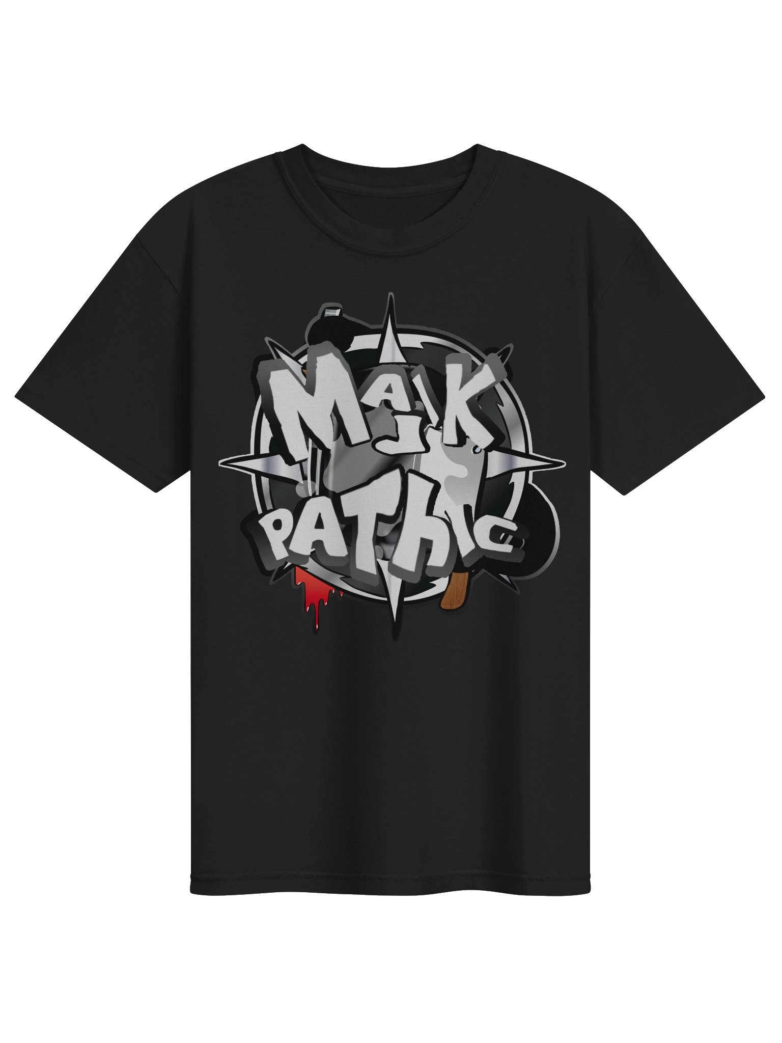 Official T-Shirt