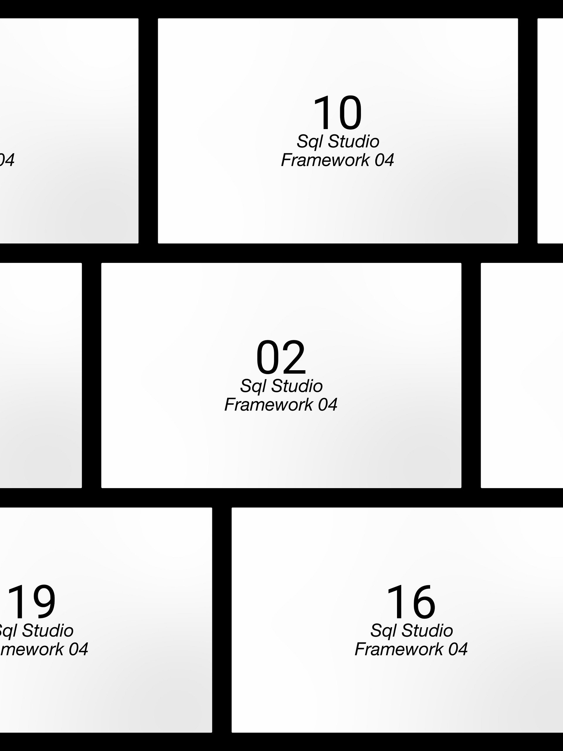 Framework 04 product image (3)