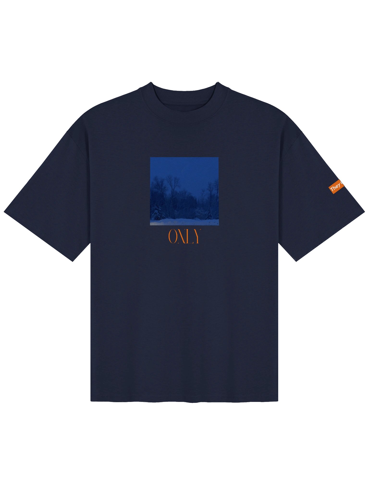 TS - 3 product image (1)