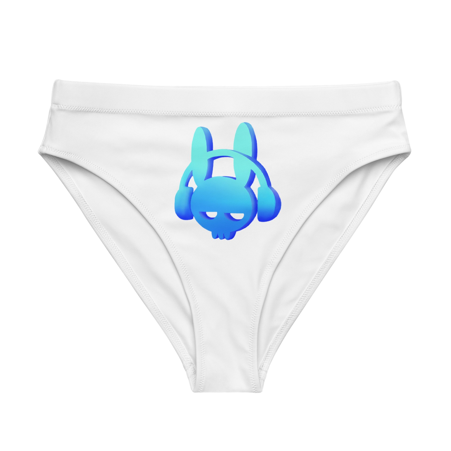 Thumpkini (LOGO ONLY) product image (1)