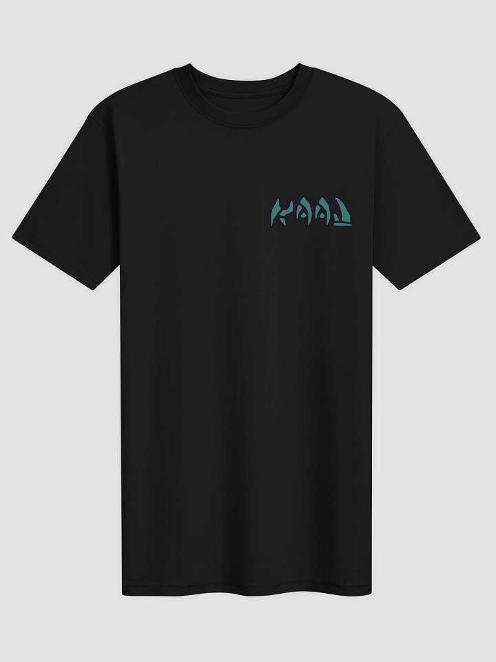 Tactical Bug T-Shirt (Inspired by Thrillipede) product image (1)