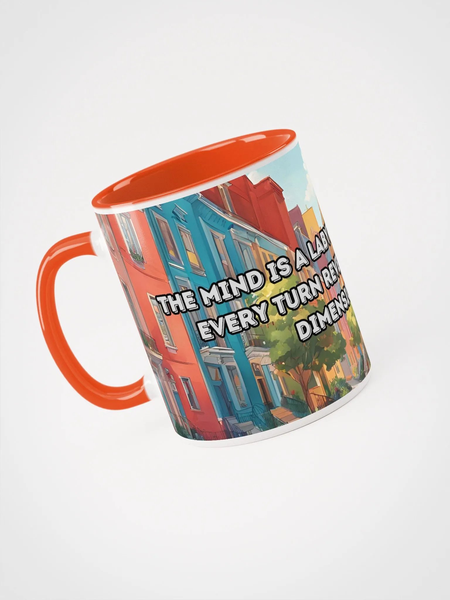 Labyrinth product image (16)