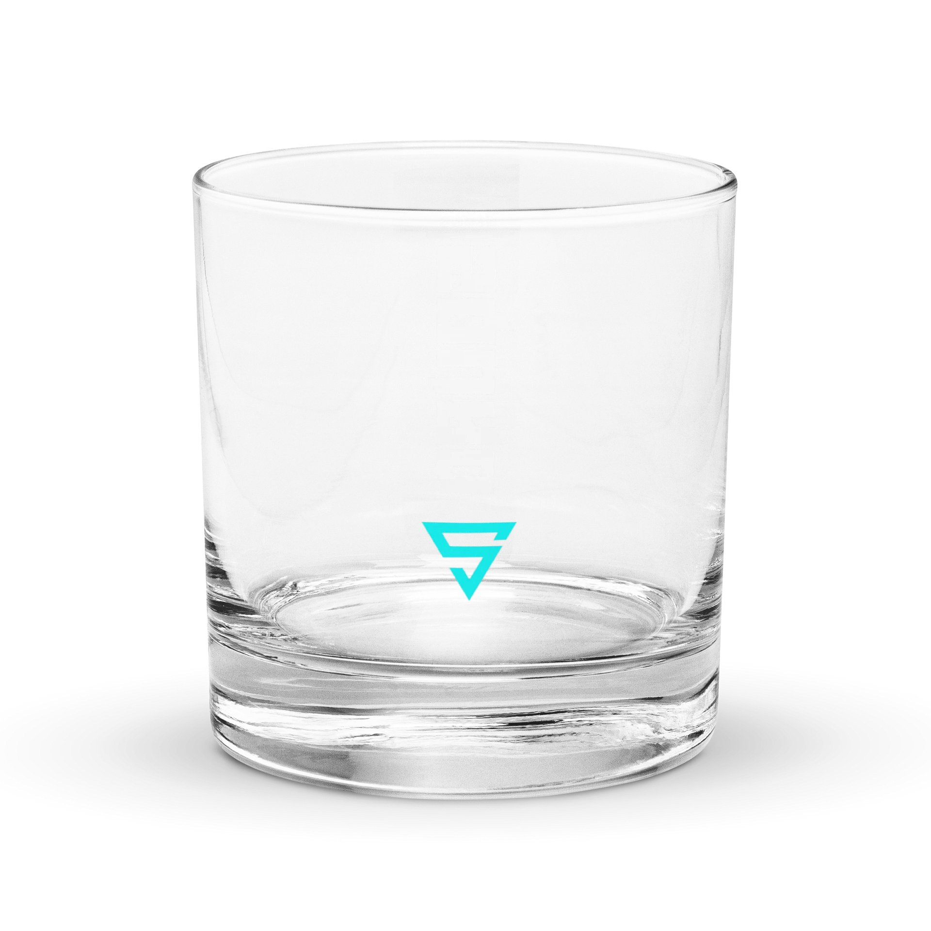 Squad on the Rocks product image (3)