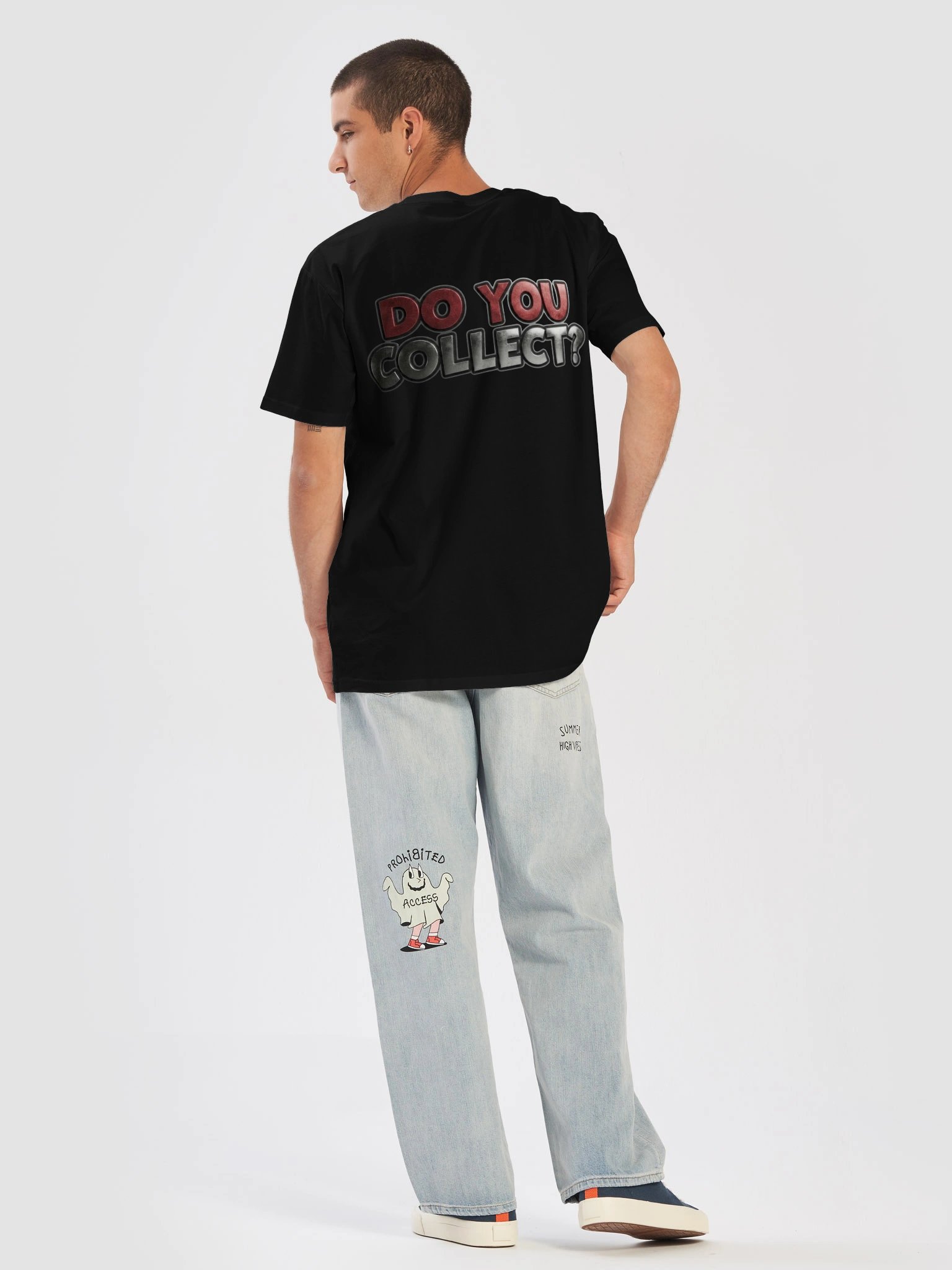 Do you collect 1 product image (6)