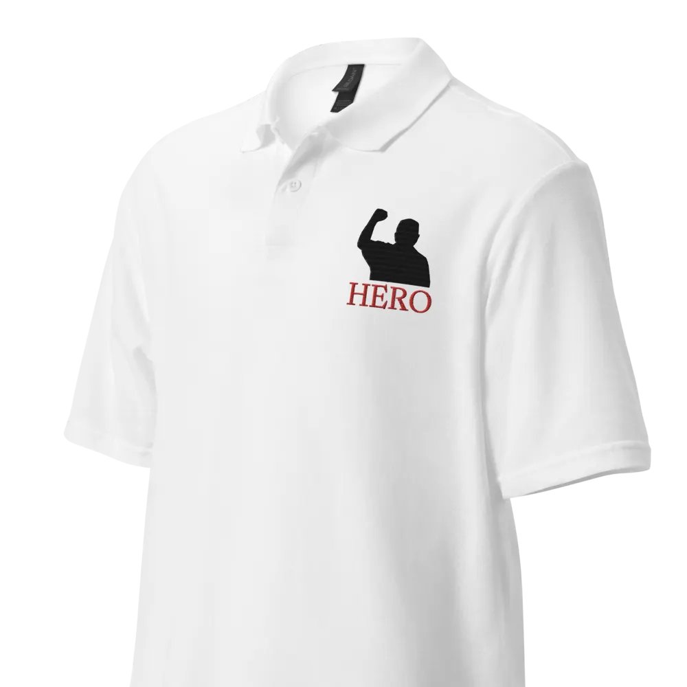 HERO product image (4)