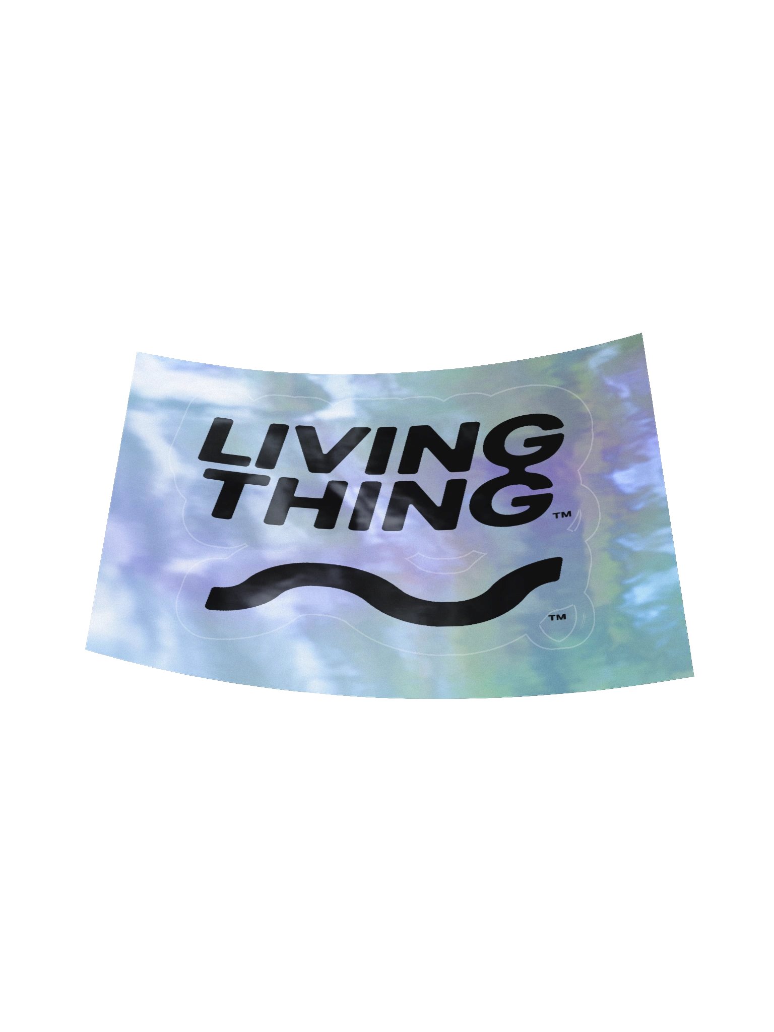 Holo Stickers product image (18)