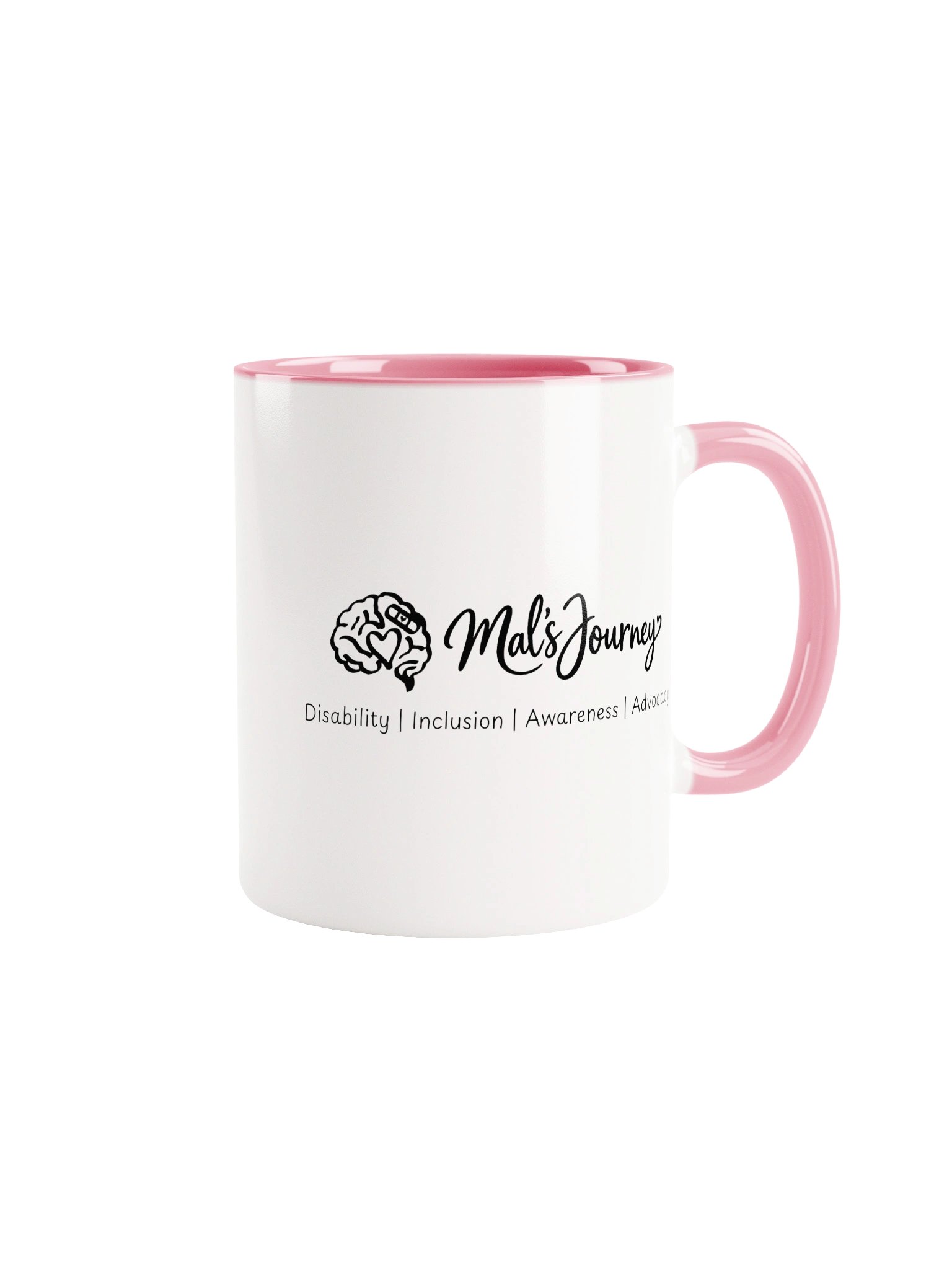 Brain Coffee Mug product image (56)