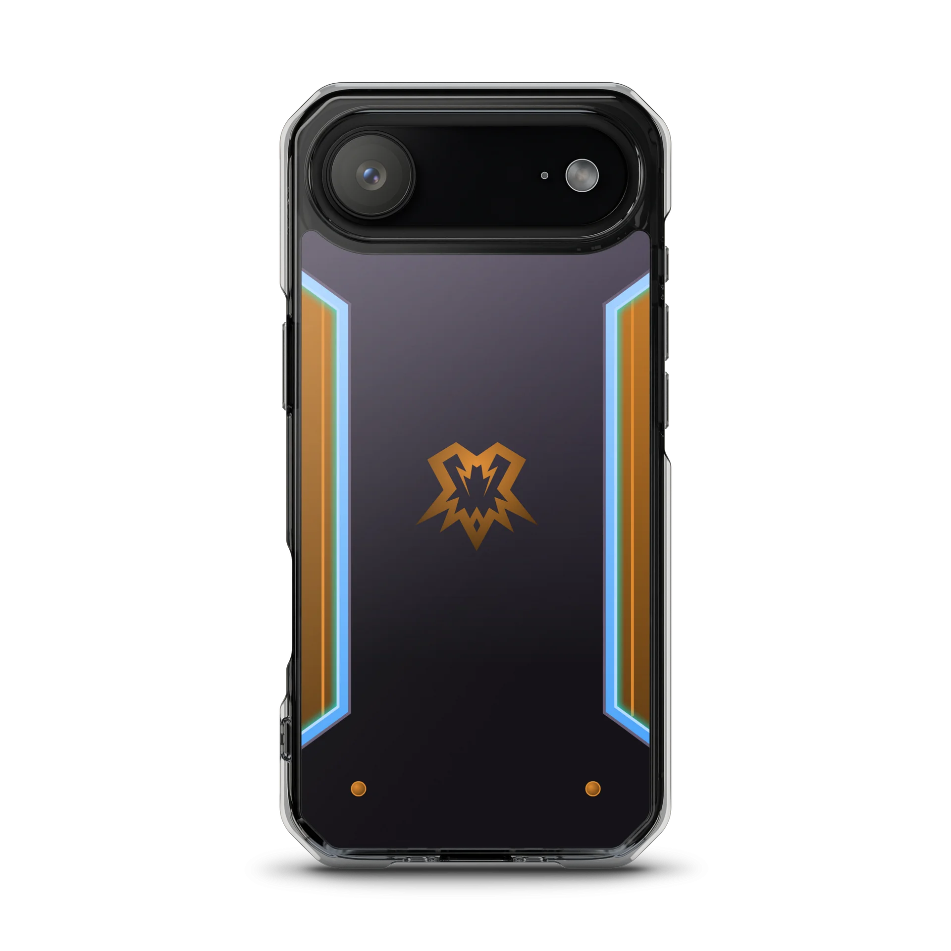 Gummiphone X Antilight Case product image (16)