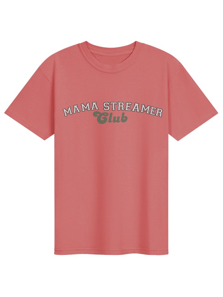 Mama Streamer Club-Light product image (8)