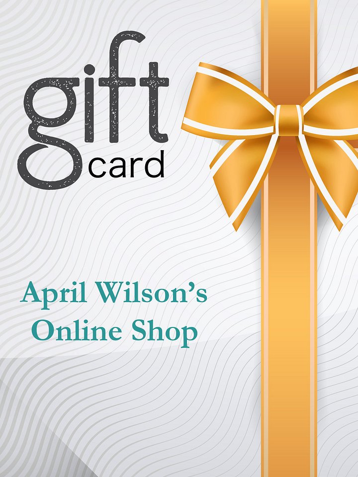 Gift Card product image (1)