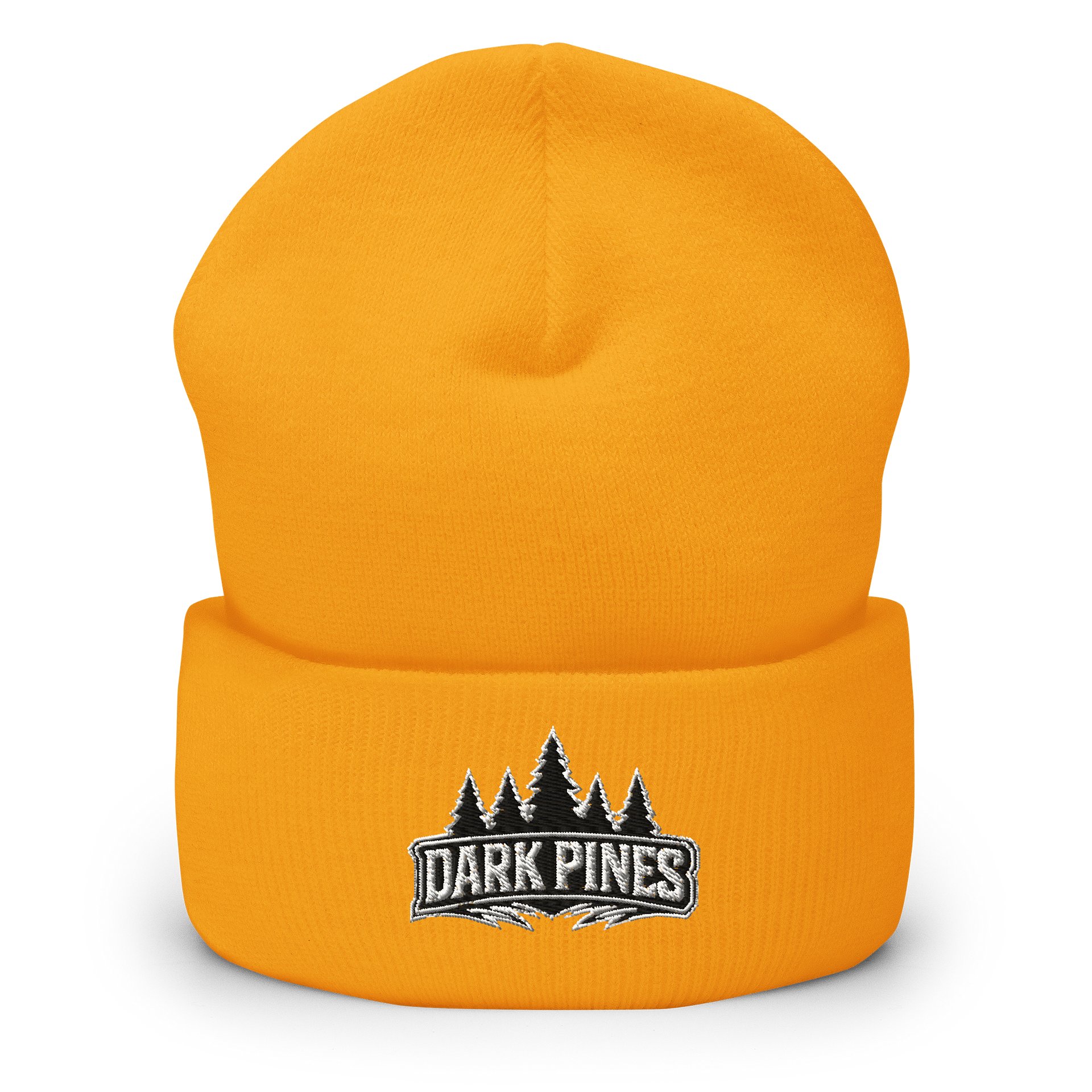 DP Beanie product image (5)