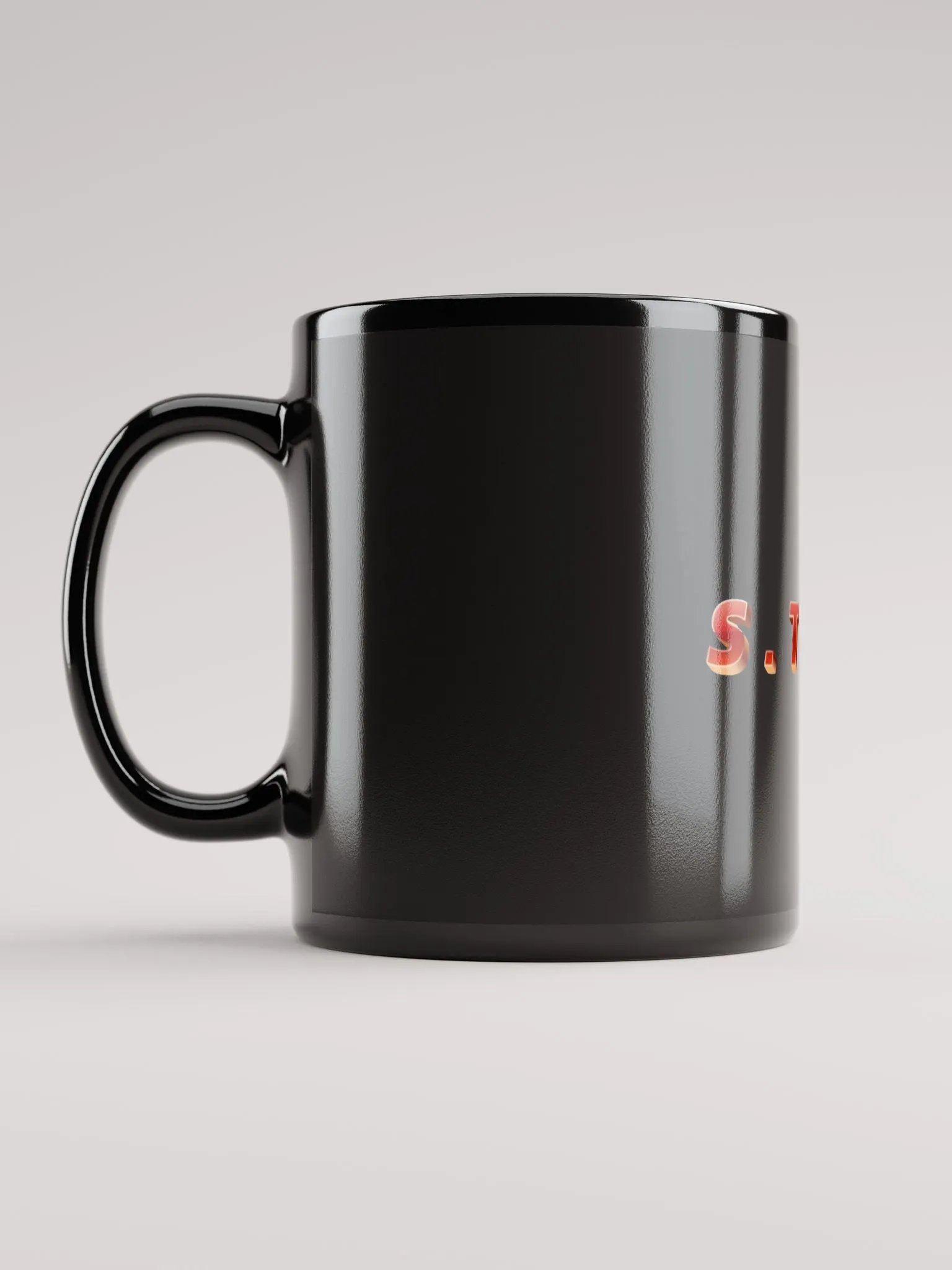 Mugz WGM79B product image (12)
