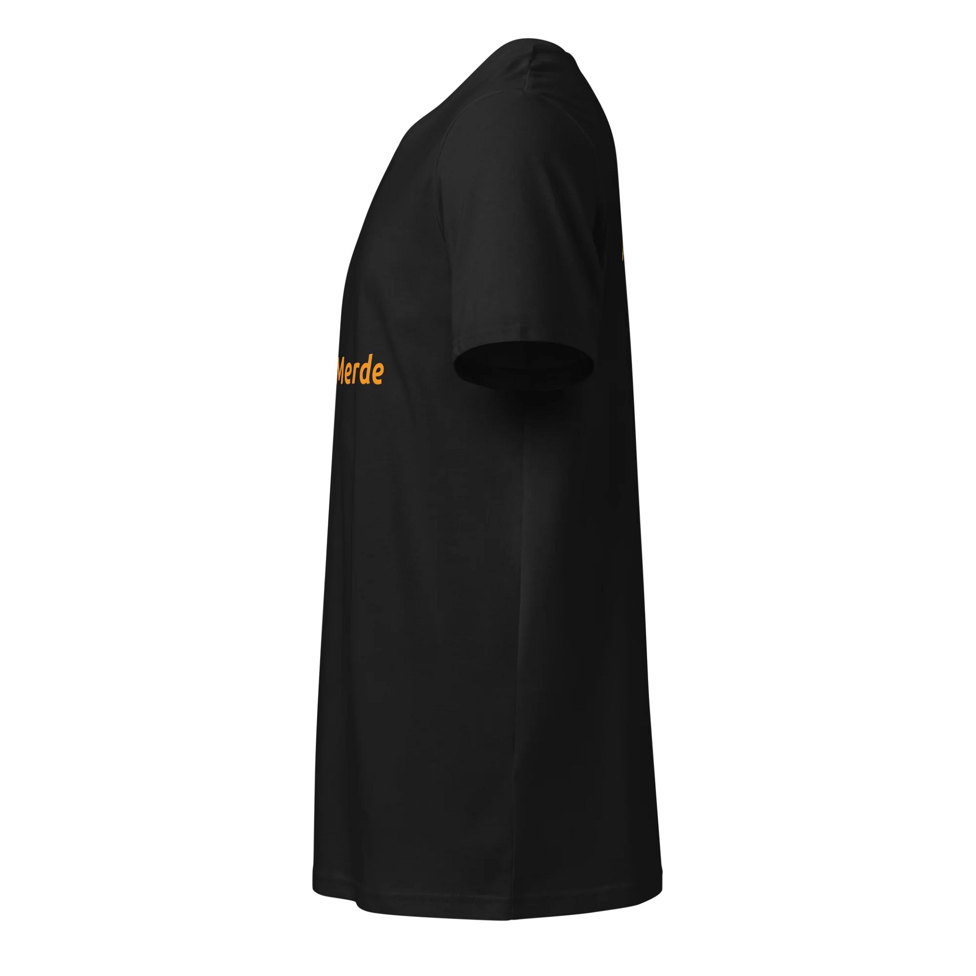 BTC T-SHIRT product image (3)