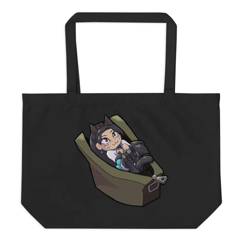 Battle Sage/Pocket Sage product image (11)