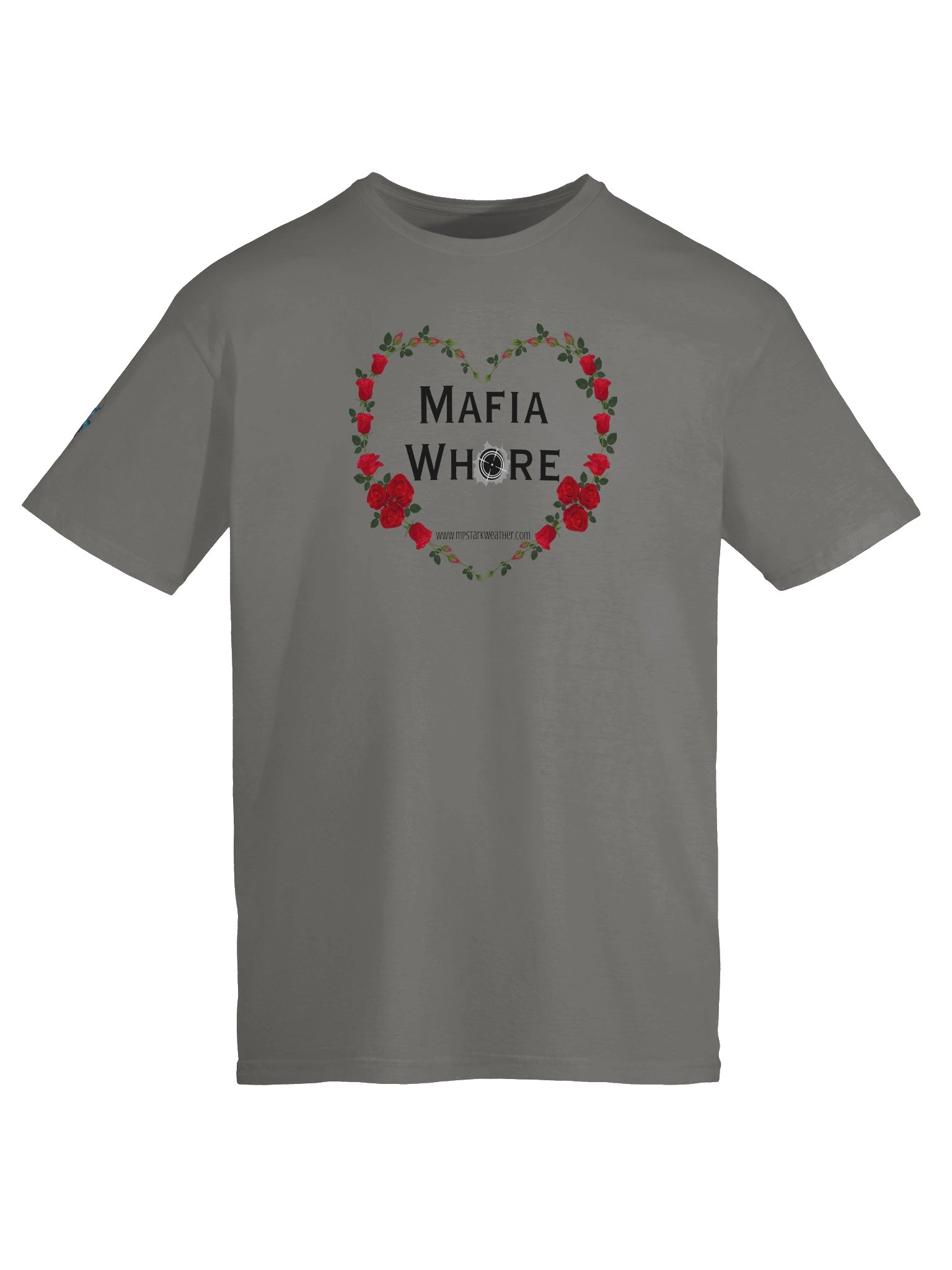 Mafia product image (73)
