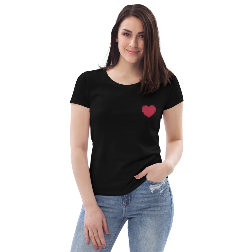 HEART product image (6)