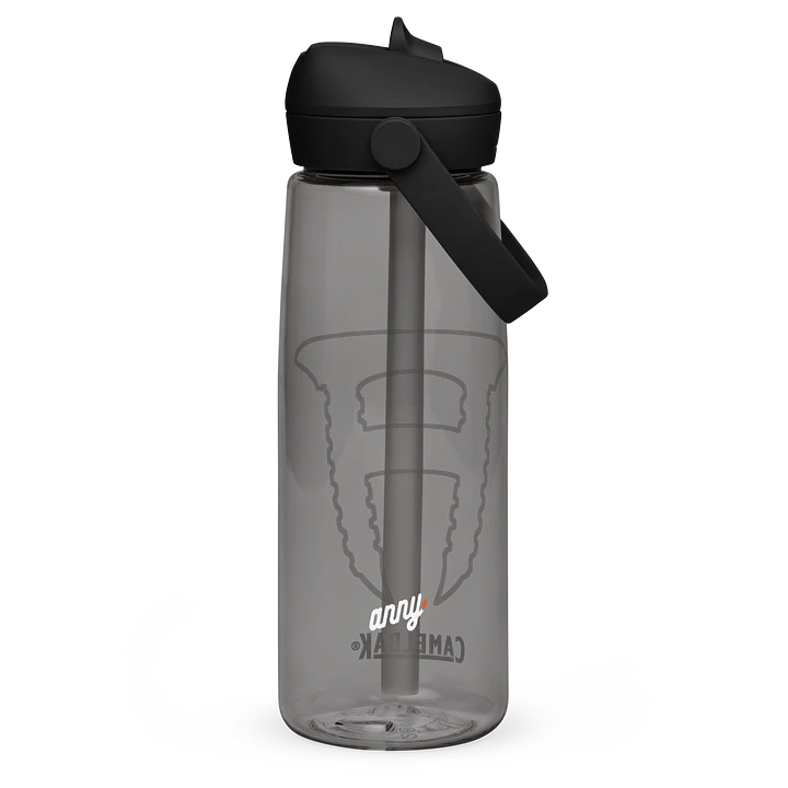 Anny X Camelbak® Water Bottle product image (10)