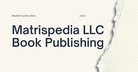 E-BOOKs membership tier thumbnail