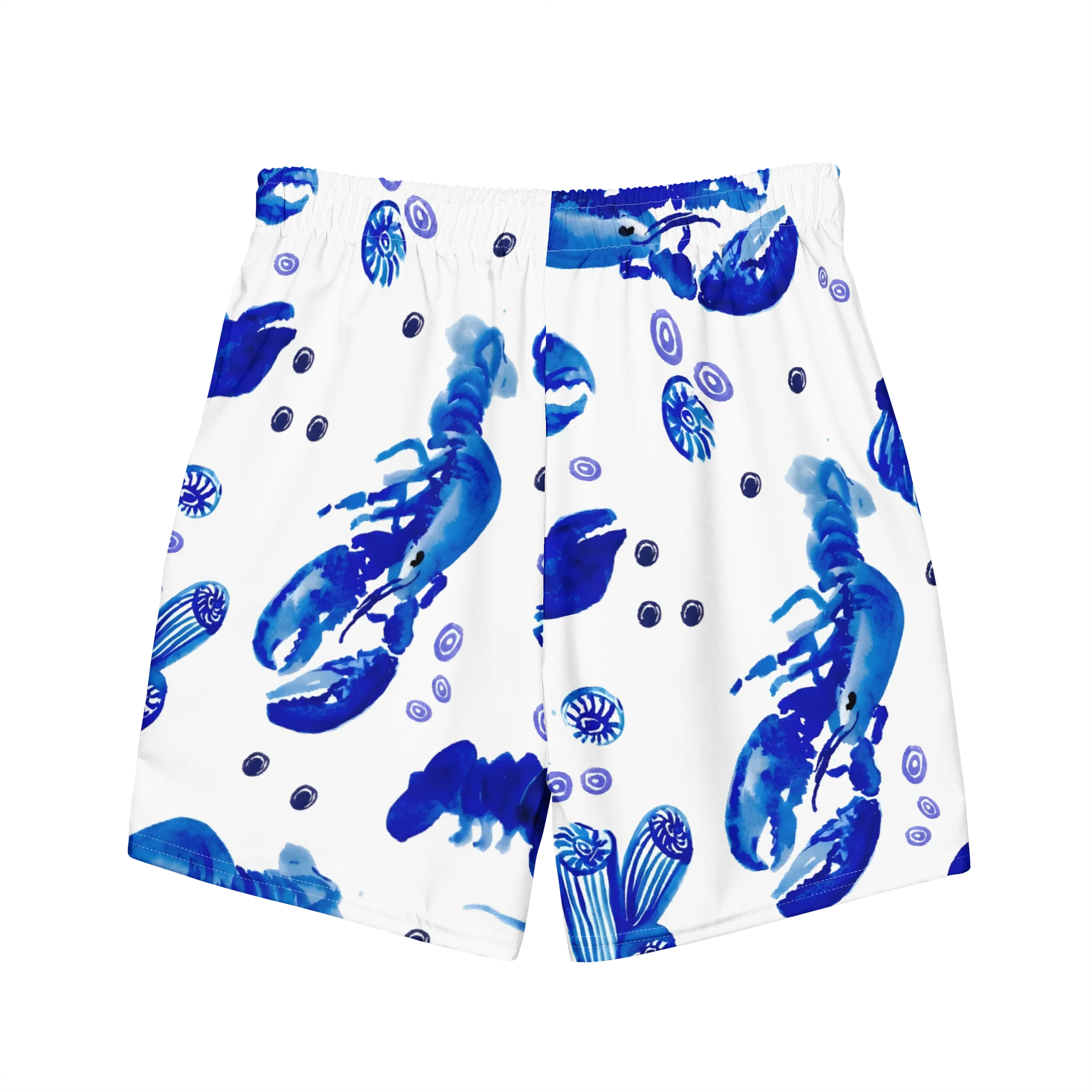 The Santorini Manifest Trunks product image (7)